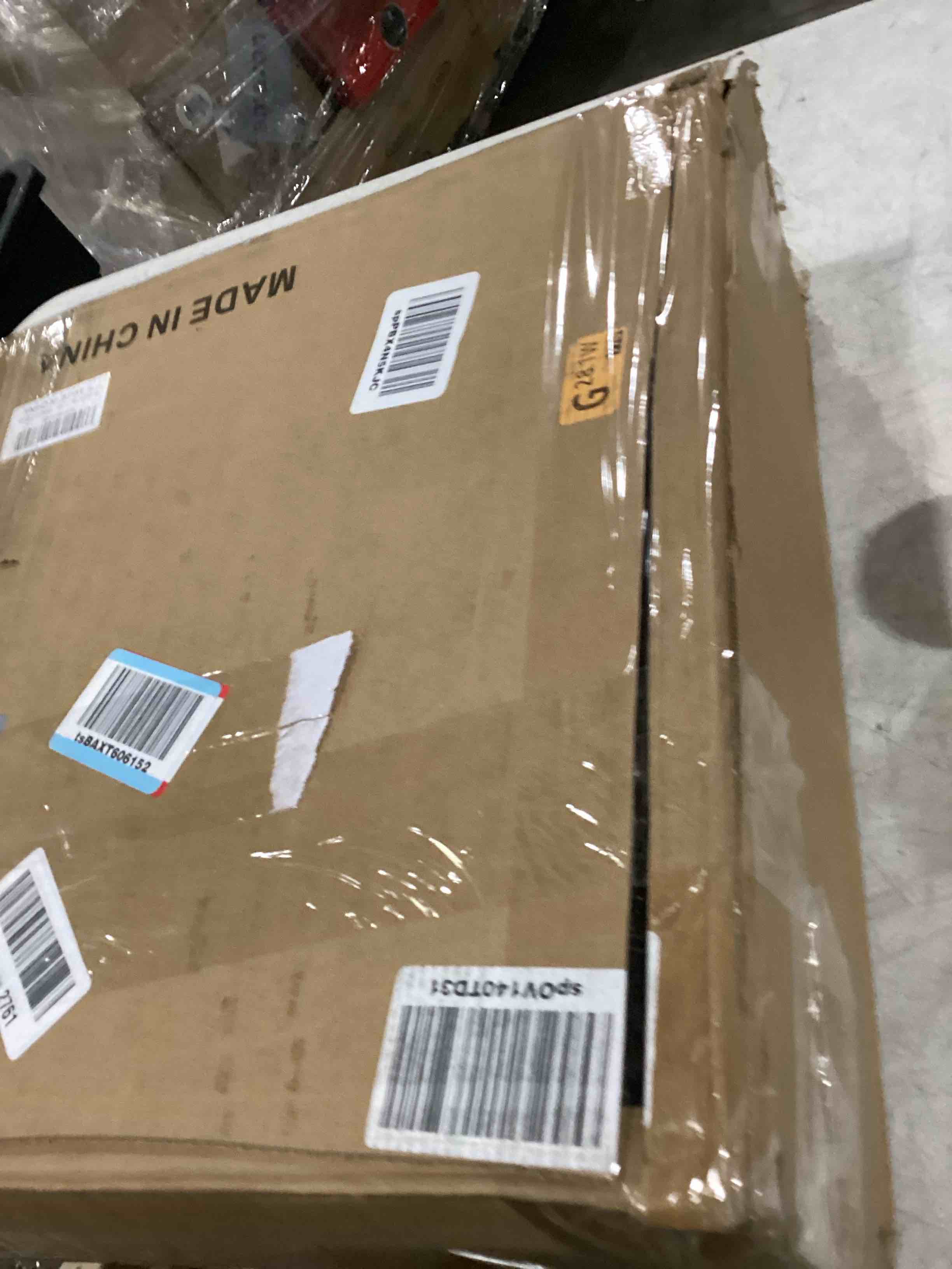 https://s3.amazonaws.com/lotting-images-prod/bidfta/BLU6841367_1728661211549.jpeg
