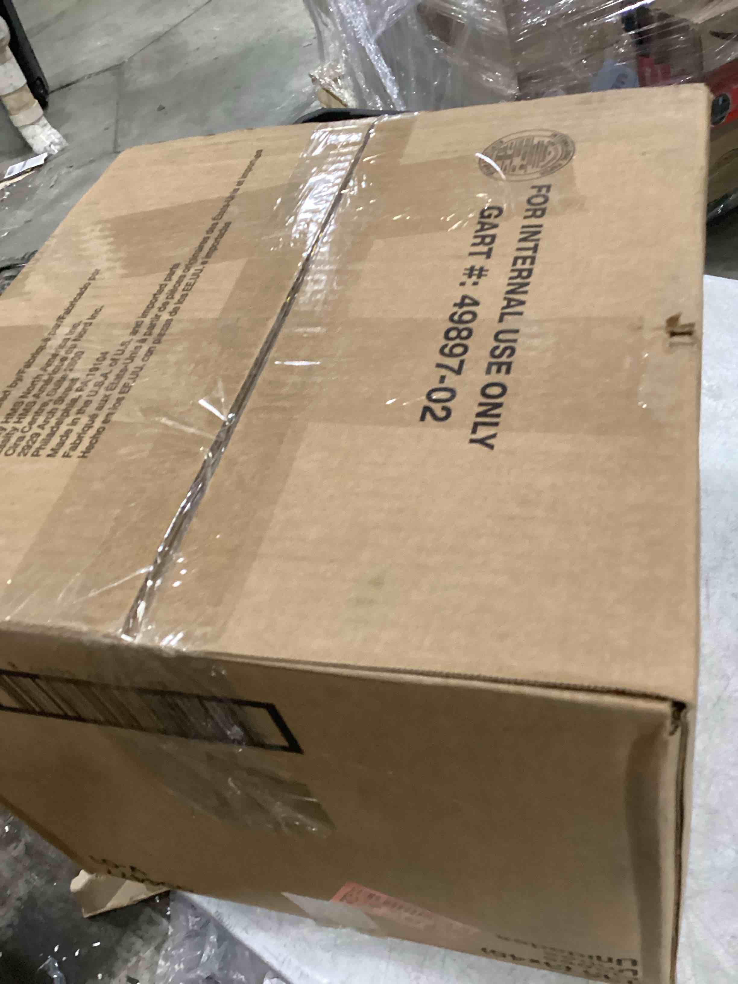 https://s3.amazonaws.com/lotting-images-prod/bidfta/BLU6841368_1728661306689.jpeg