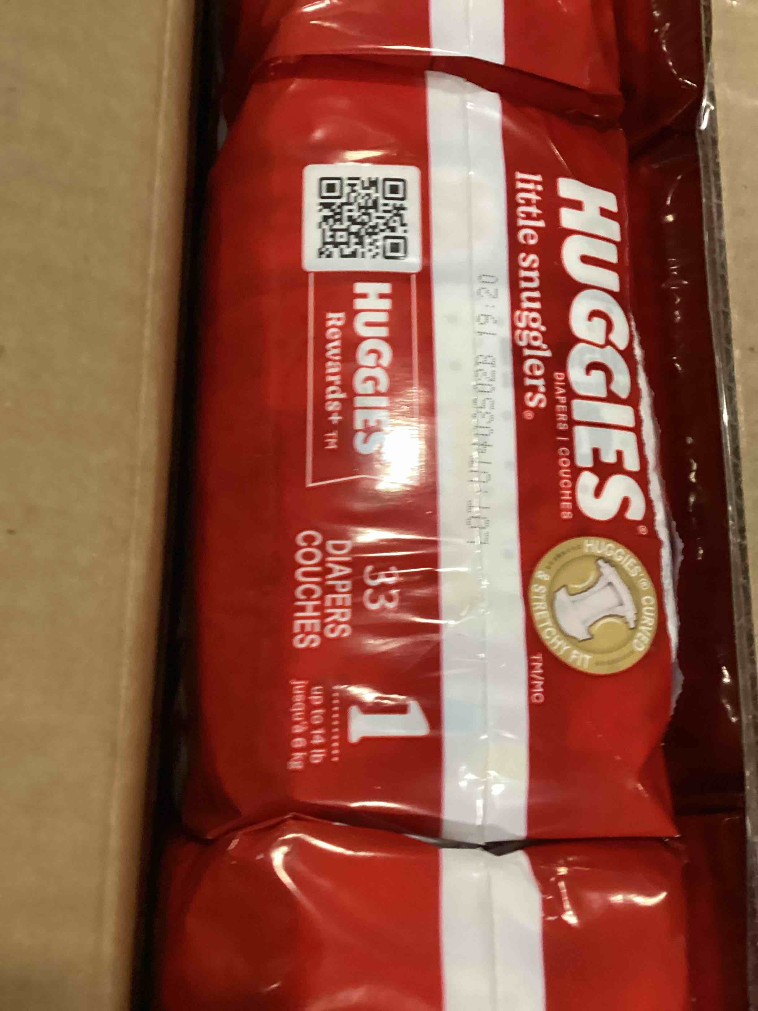 https://s3.amazonaws.com/lotting-images-prod/bidfta/BLU6841390_1728666814294.jpeg