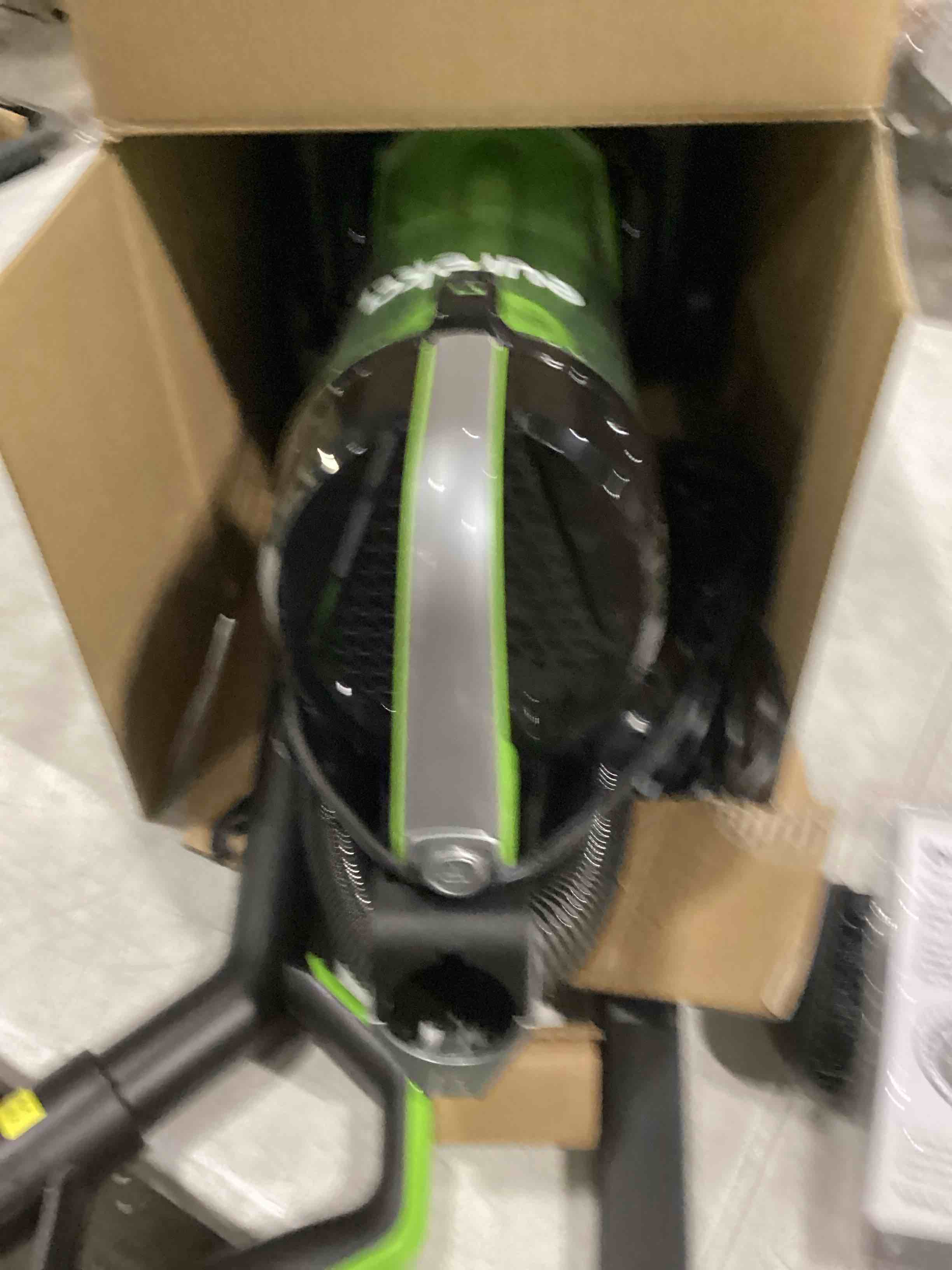 https://s3.amazonaws.com/lotting-images-prod/bidfta/BLU6841392_1728667055458.jpeg