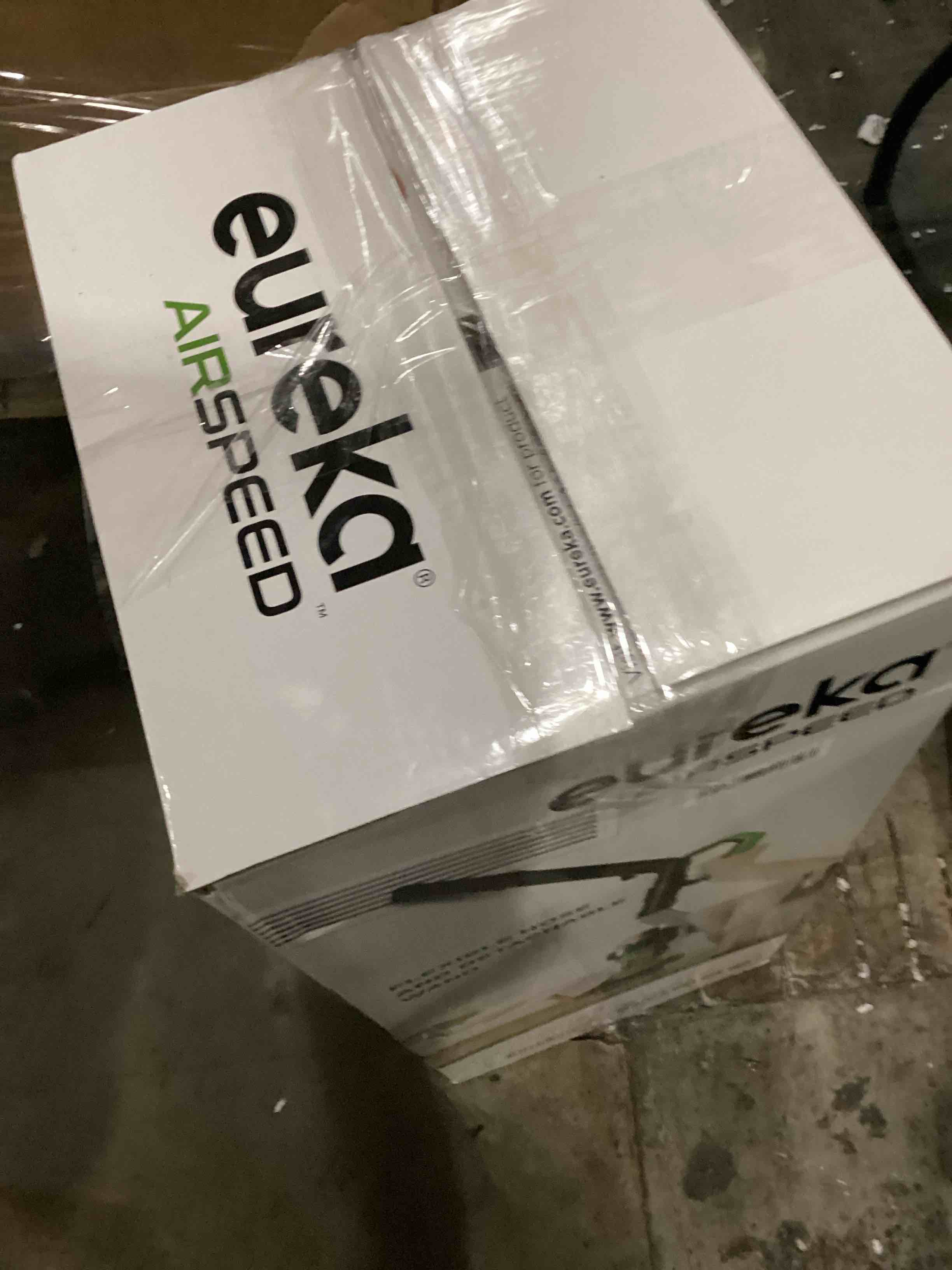 https://s3.amazonaws.com/lotting-images-prod/bidfta/BLU6841392_1728667095221.jpeg