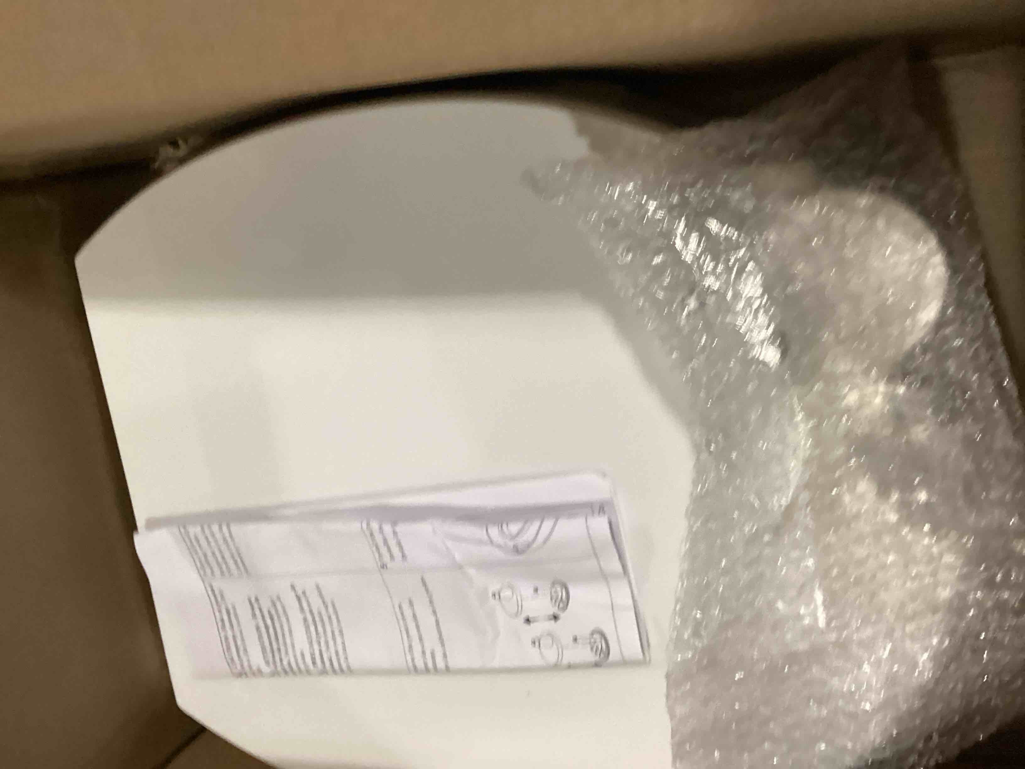 https://s3.amazonaws.com/lotting-images-prod/bidfta/BLU6841394_1728667309394.jpeg