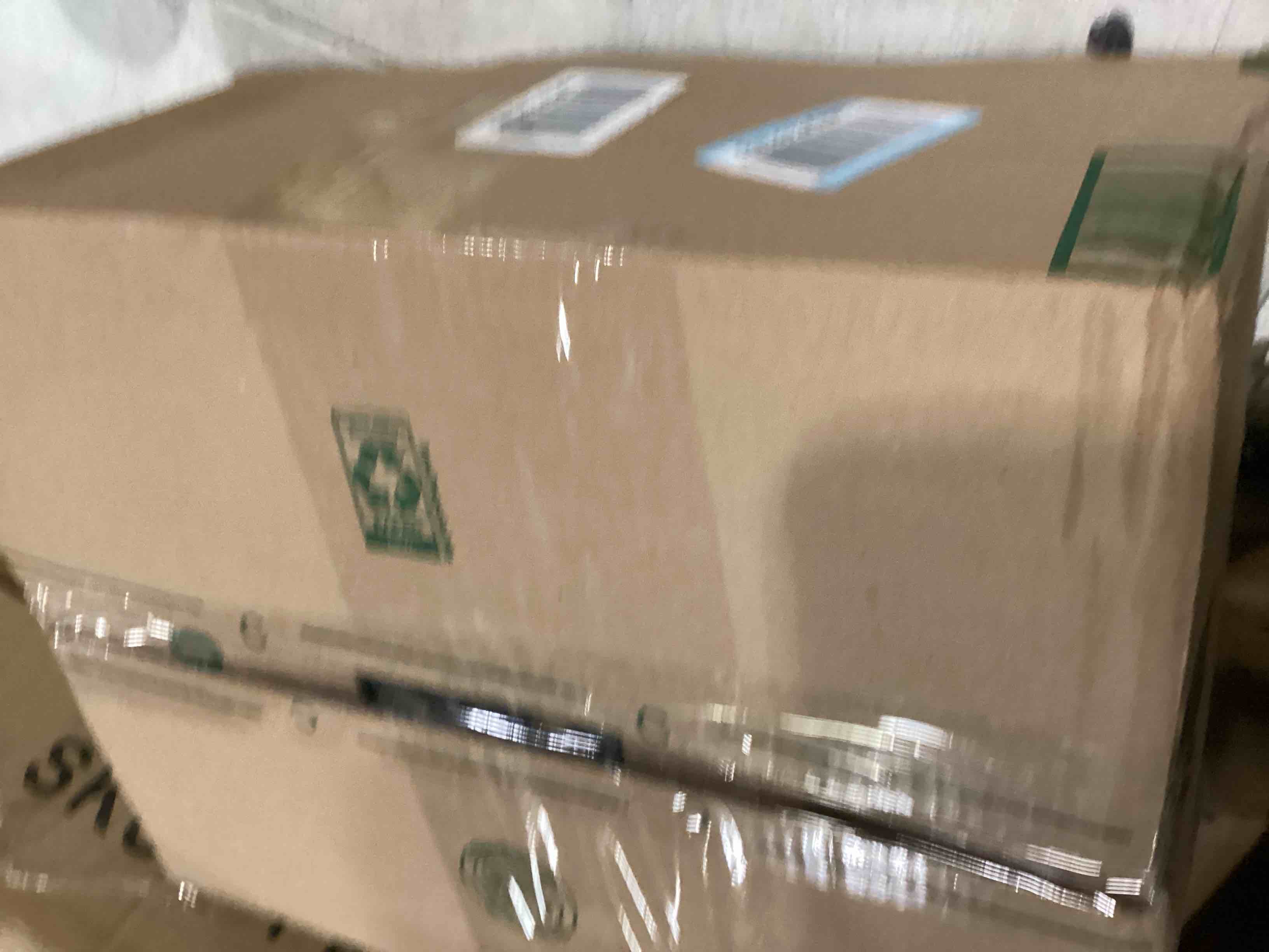 https://s3.amazonaws.com/lotting-images-prod/bidfta/BLU6841394_1728667334767.jpeg