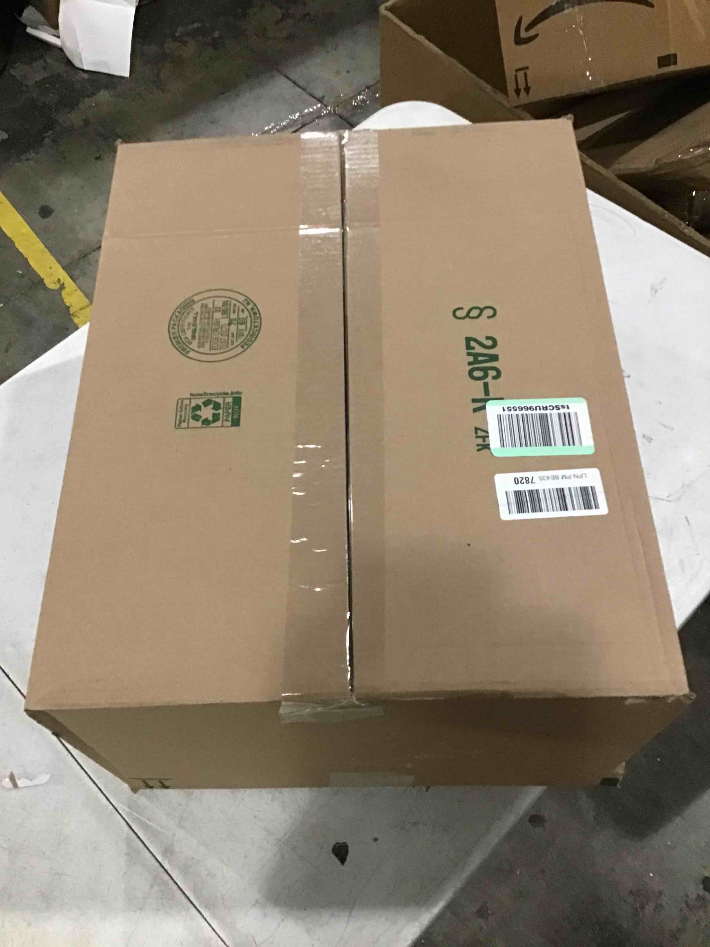 https://s3.amazonaws.com/lotting-images-prod/bidfta/BLU6841561_1729794613991.jpeg