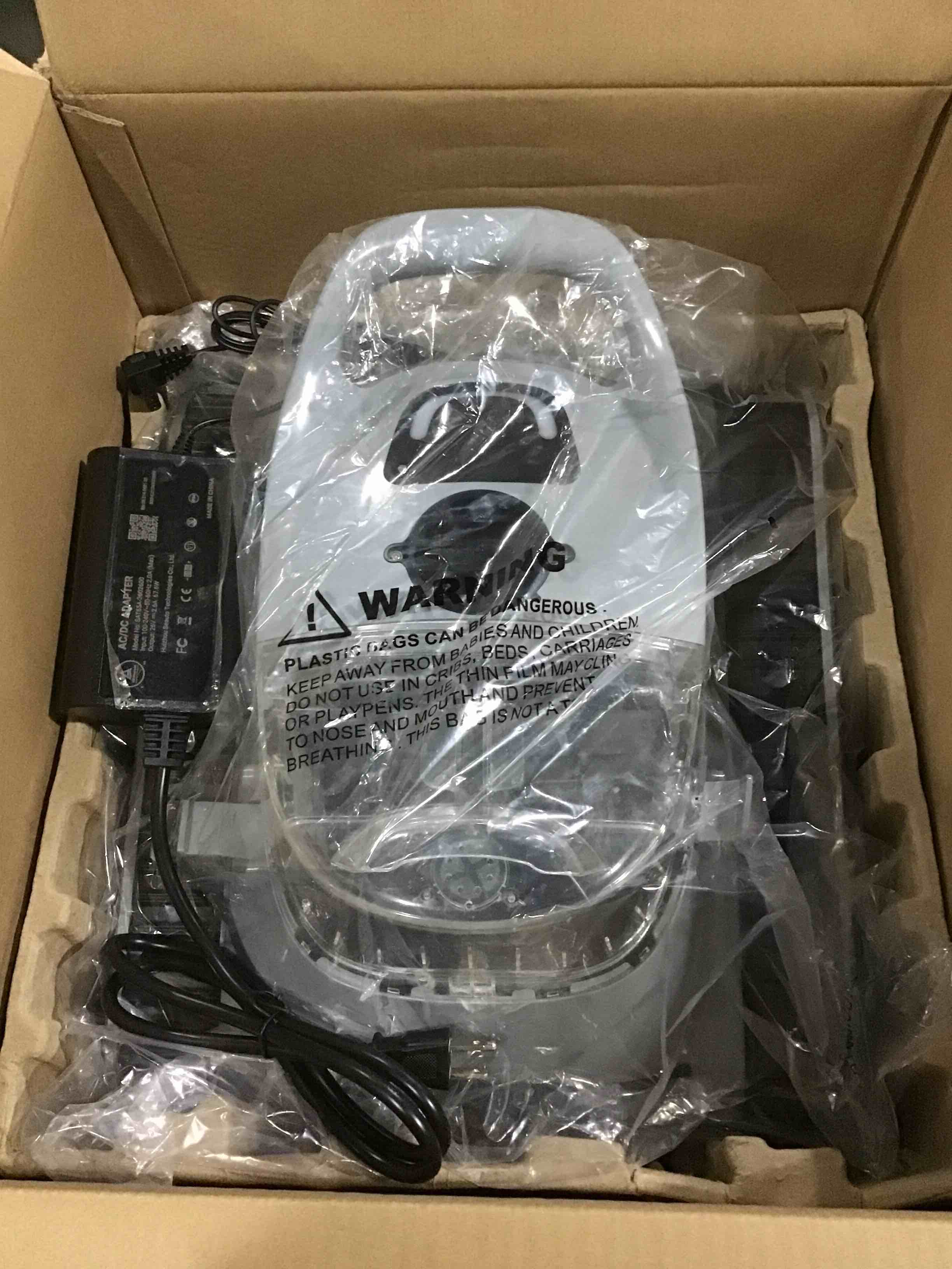 https://s3.amazonaws.com/lotting-images-prod/bidfta/BLU6841589_1729859607191.jpeg