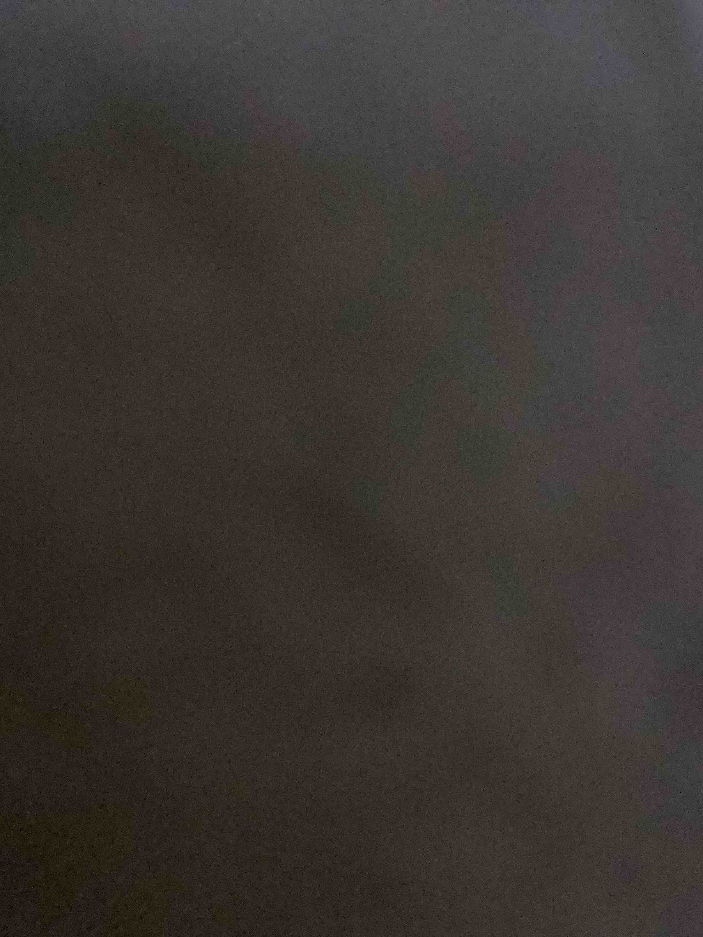 https://s3.amazonaws.com/lotting-images-prod/bidfta/BLU6841621_1730121486351.jpeg