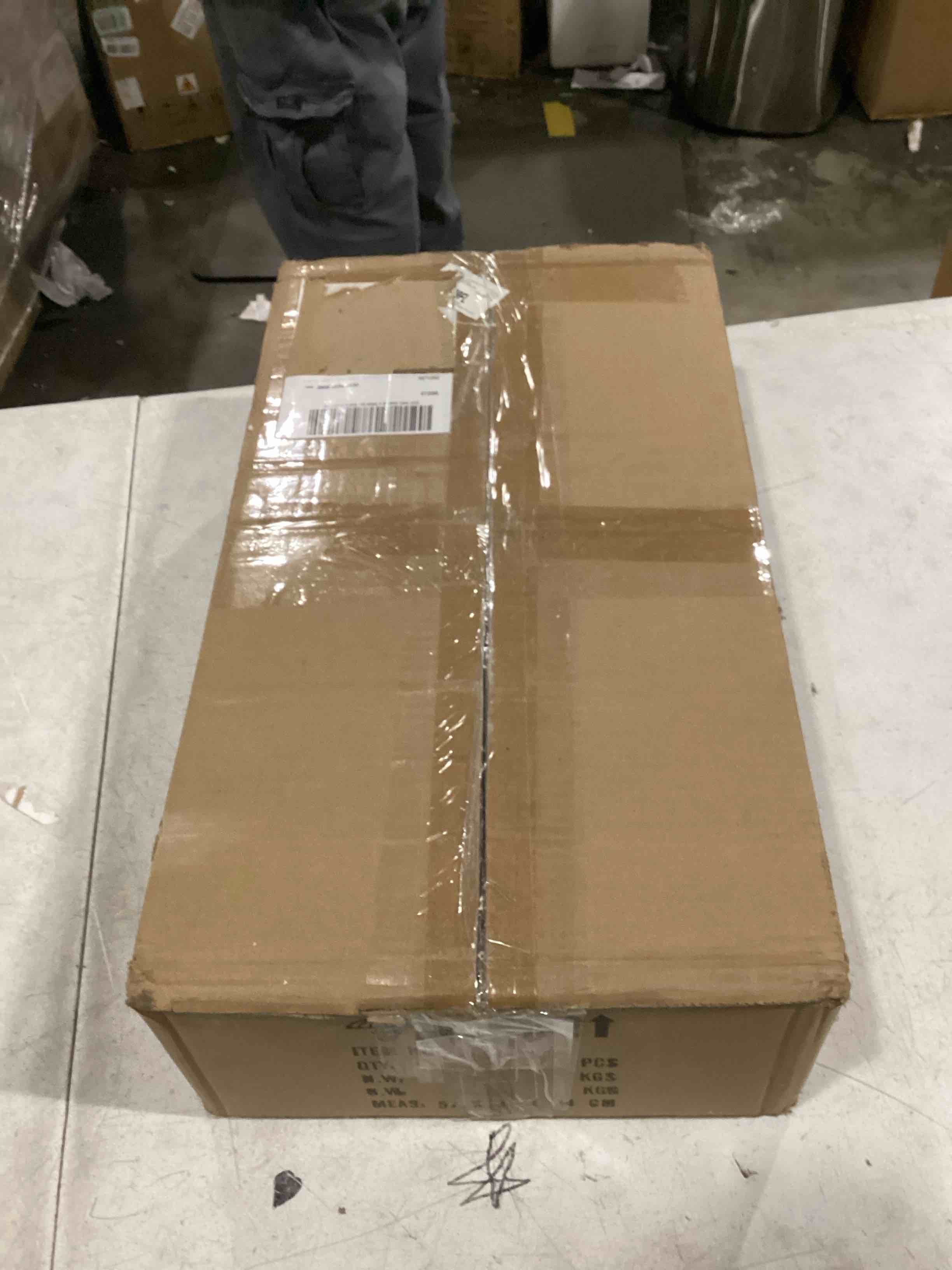 https://s3.amazonaws.com/lotting-images-prod/bidfta/BLU6841621_1730121572829.jpeg
