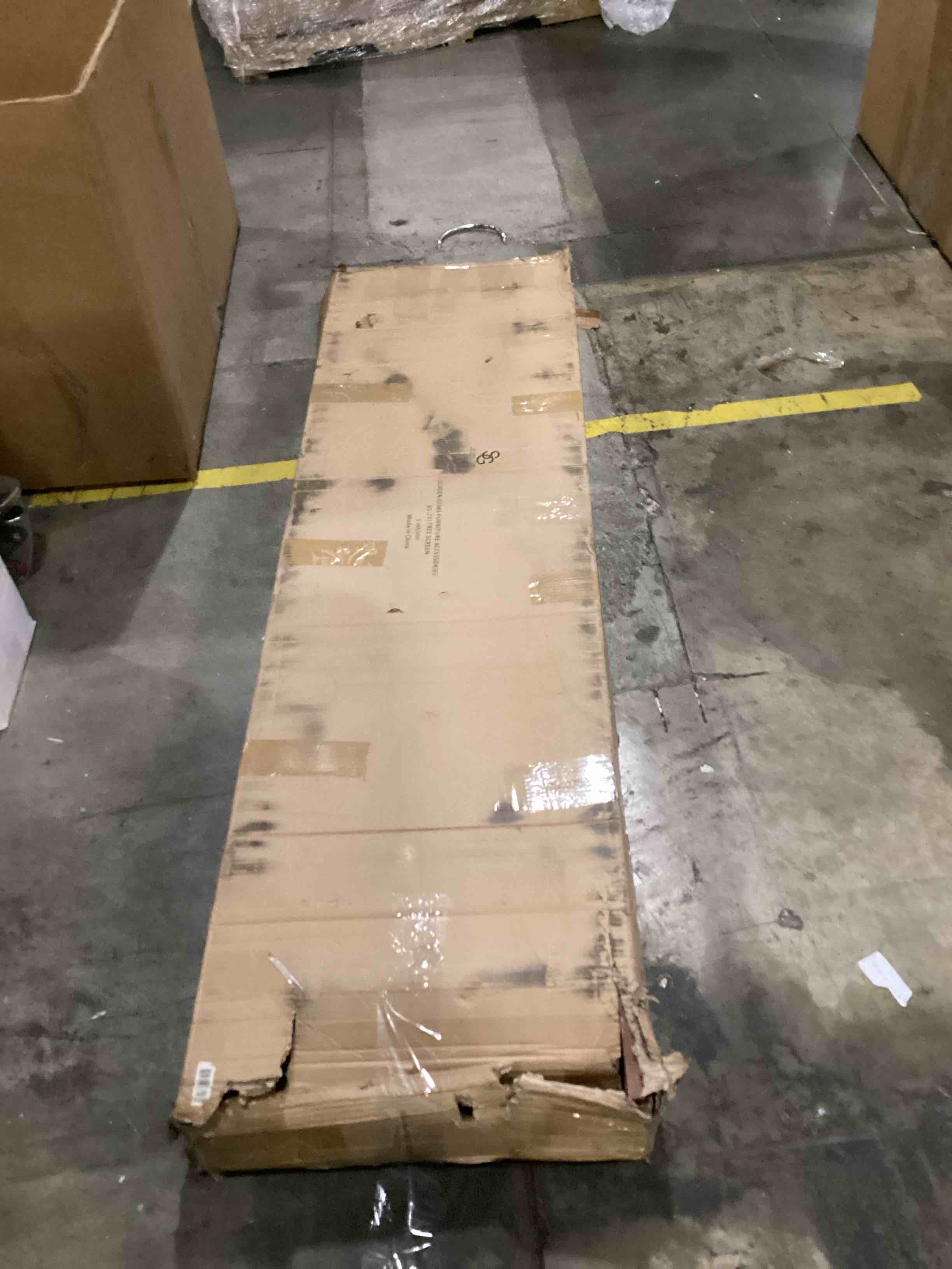 https://s3.amazonaws.com/lotting-images-prod/bidfta/BLU6841822_1730295360844.jpeg