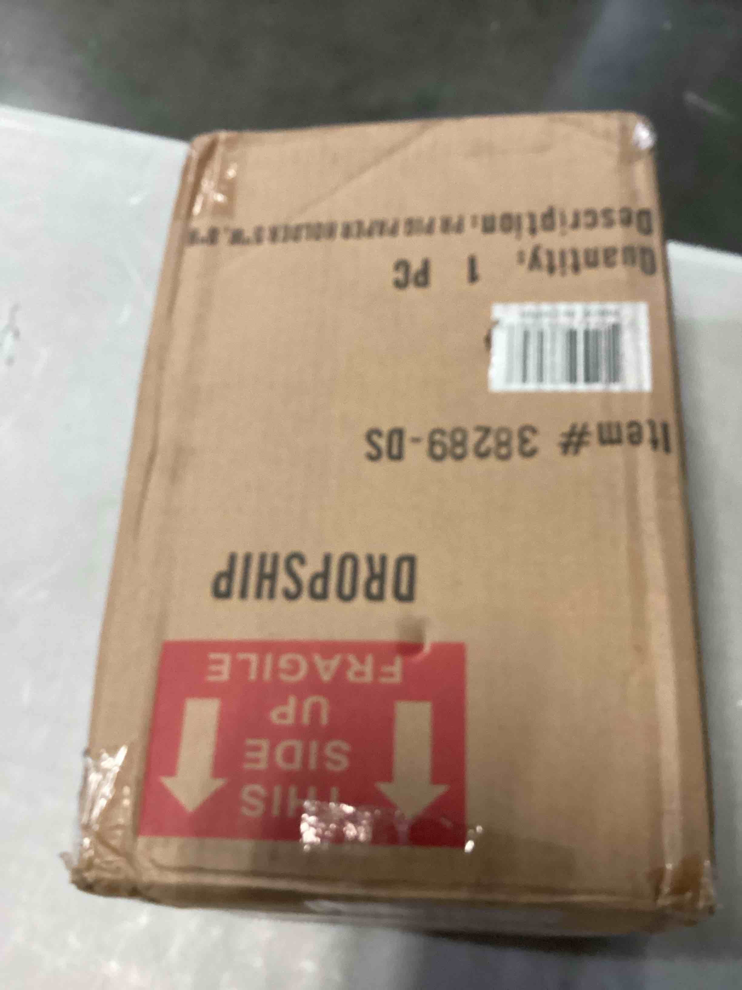 https://s3.amazonaws.com/lotting-images-prod/bidfta/BLU6841996_1728397969384.jpeg