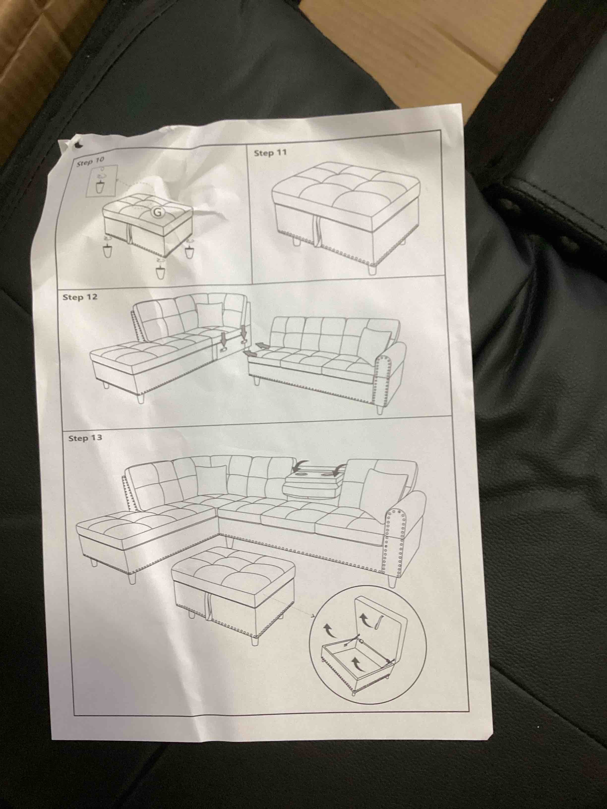 https://s3.amazonaws.com/lotting-images-prod/bidfta/BLU6842095_1728479743871.jpeg