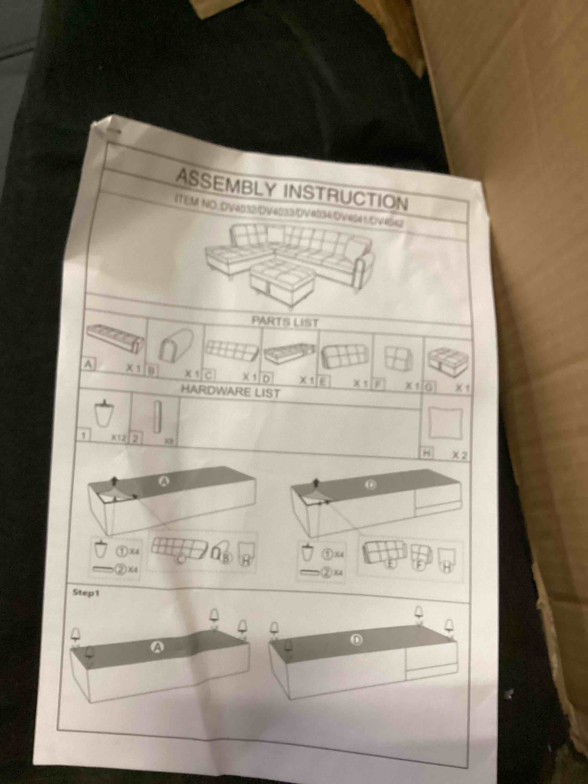 https://s3.amazonaws.com/lotting-images-prod/bidfta/BLU6842095_1728479747848.jpeg