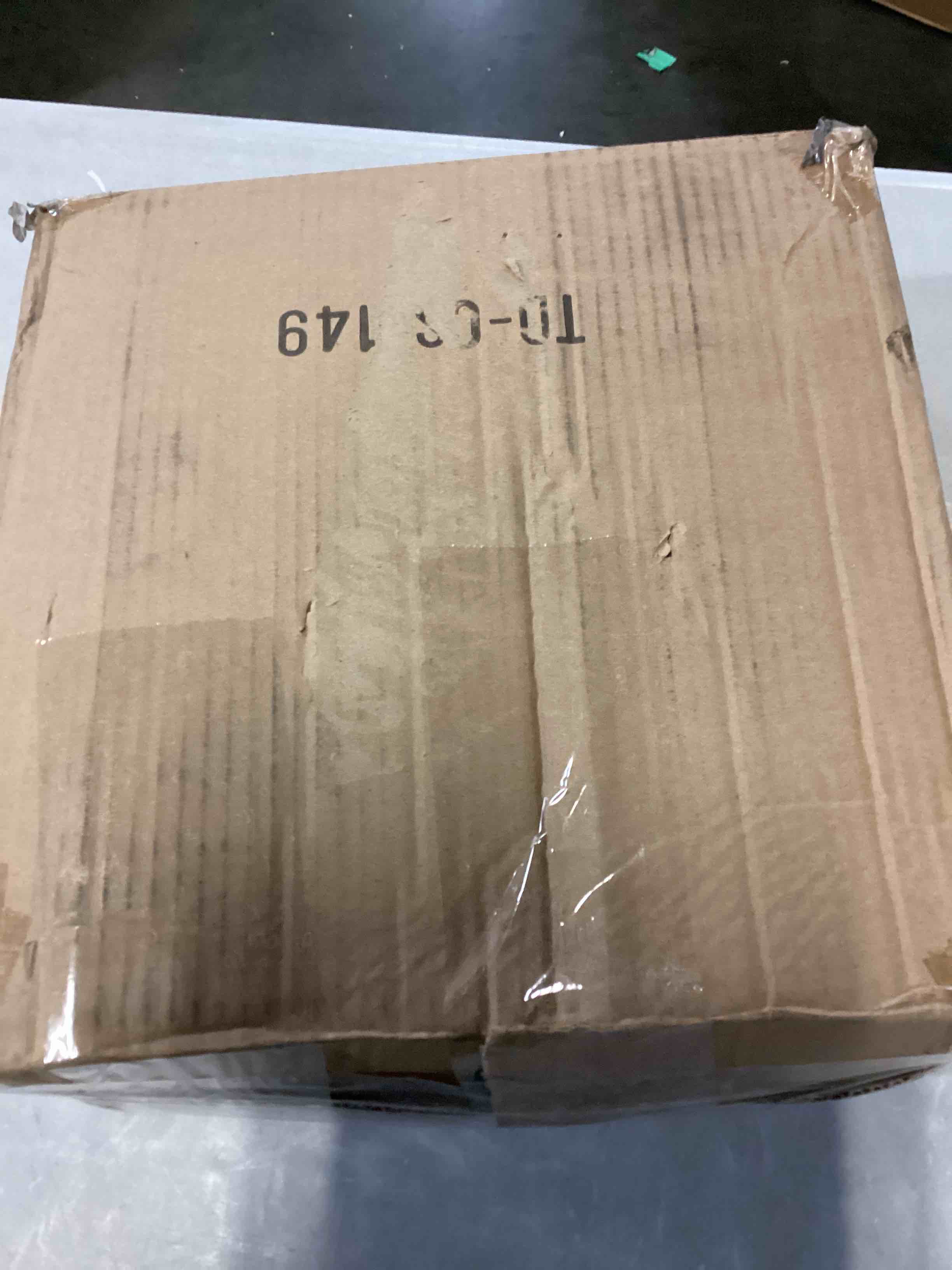 https://s3.amazonaws.com/lotting-images-prod/bidfta/BLU6842225_1728586739043.jpeg