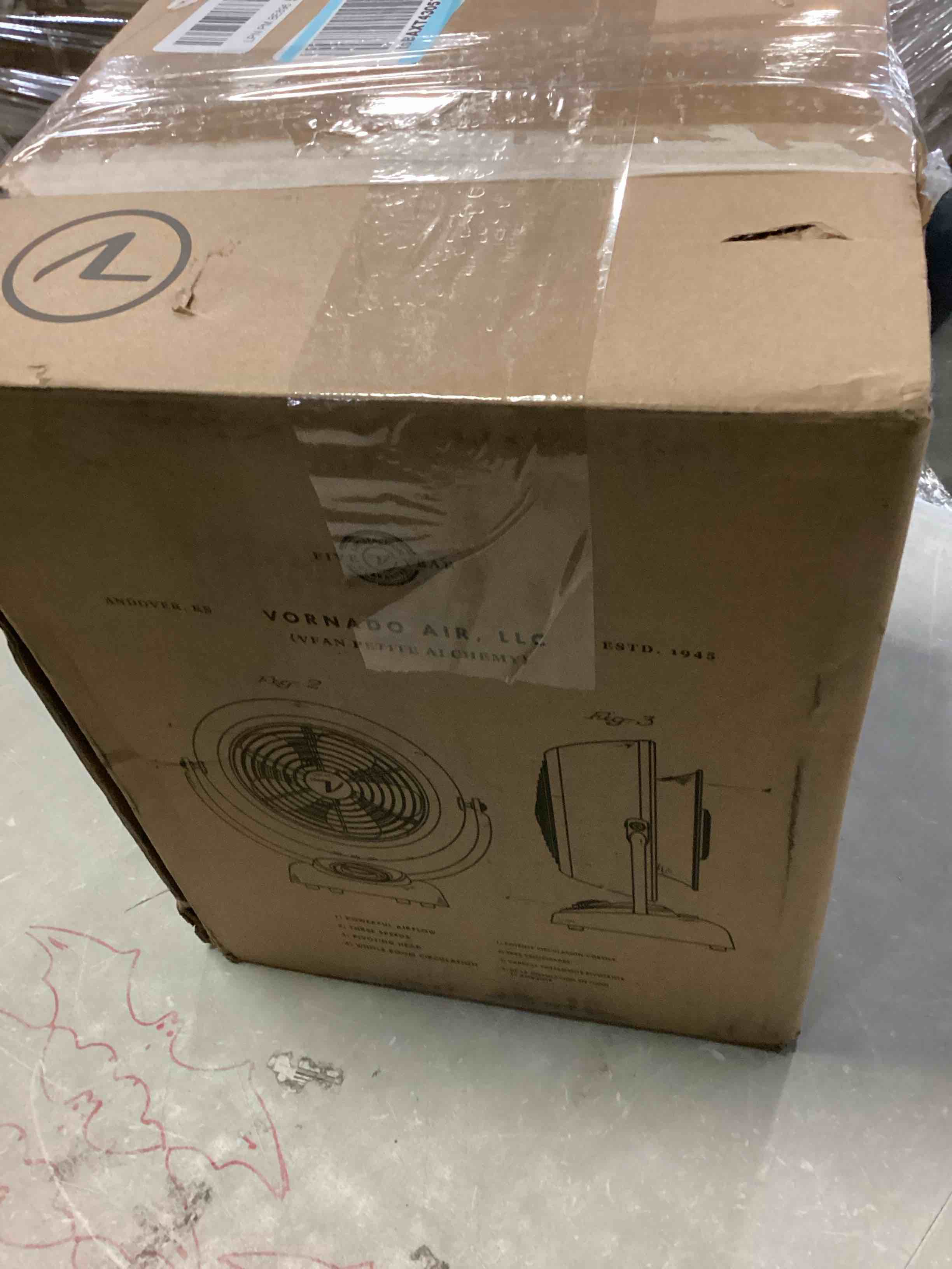 https://s3.amazonaws.com/lotting-images-prod/bidfta/BLU6842278_1728660693391.jpeg