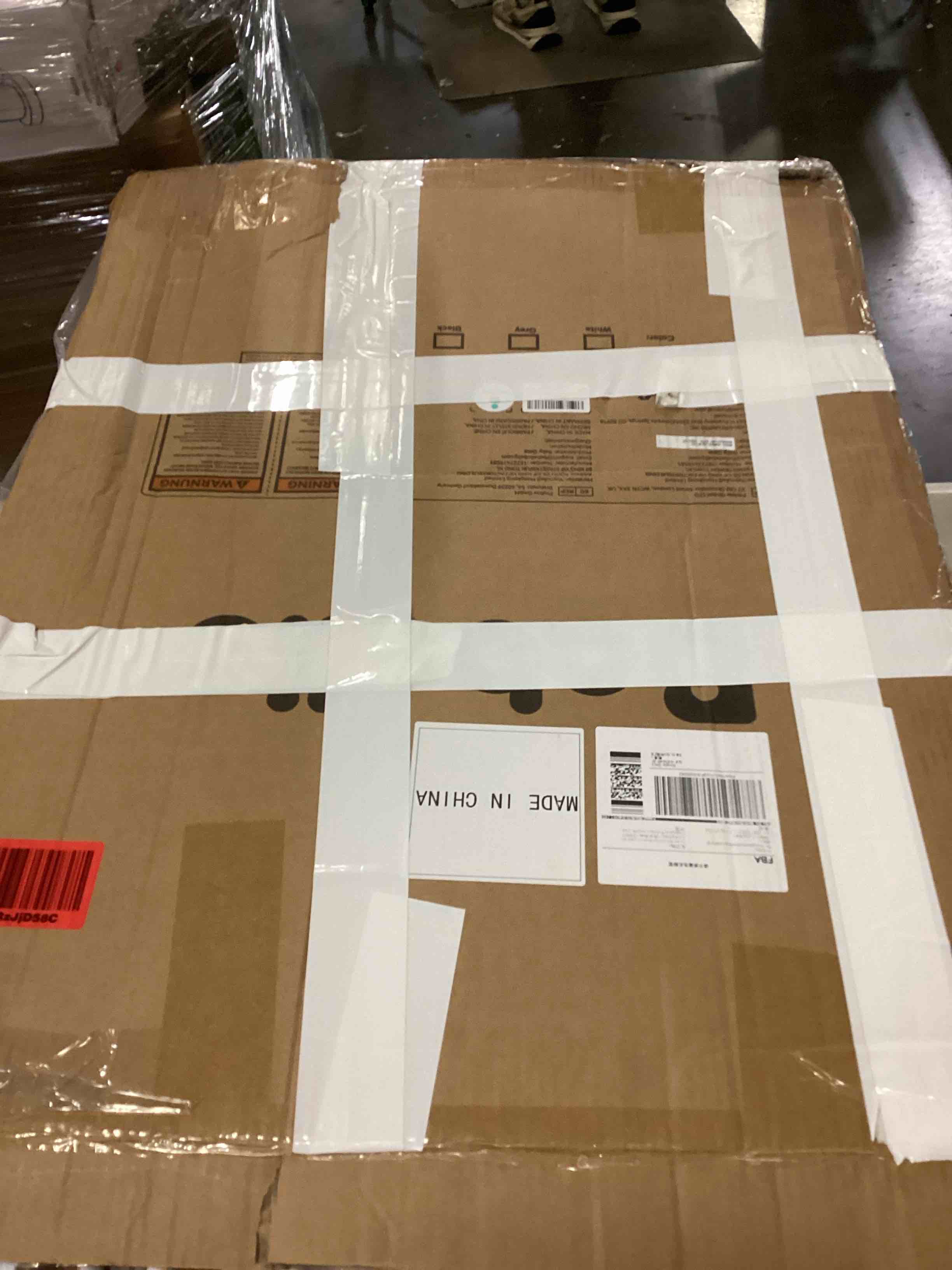 https://s3.amazonaws.com/lotting-images-prod/bidfta/BLU6842461_1728917283401.jpeg
