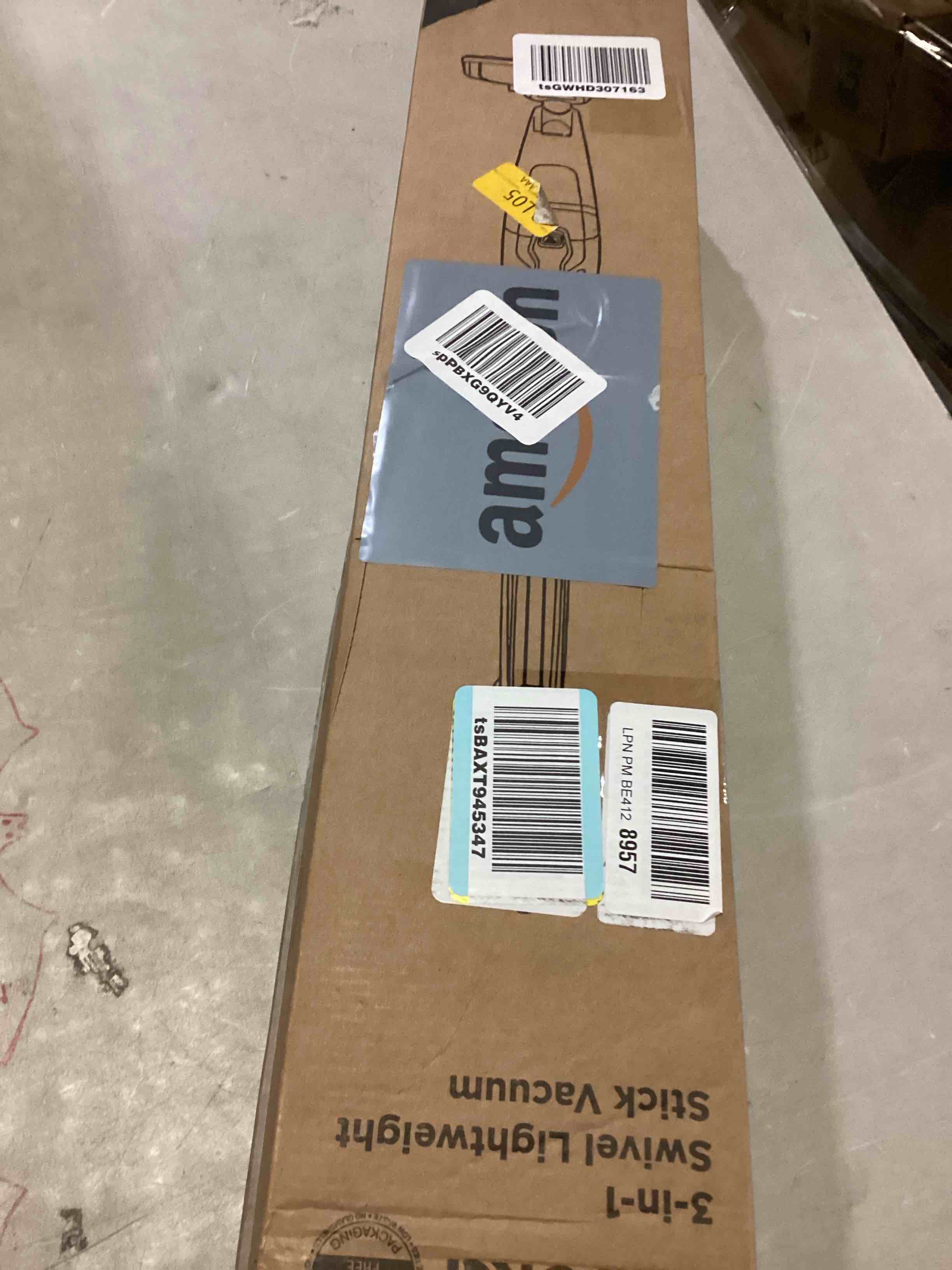 https://s3.amazonaws.com/lotting-images-prod/bidfta/BLU6842510_1728926729918.jpeg