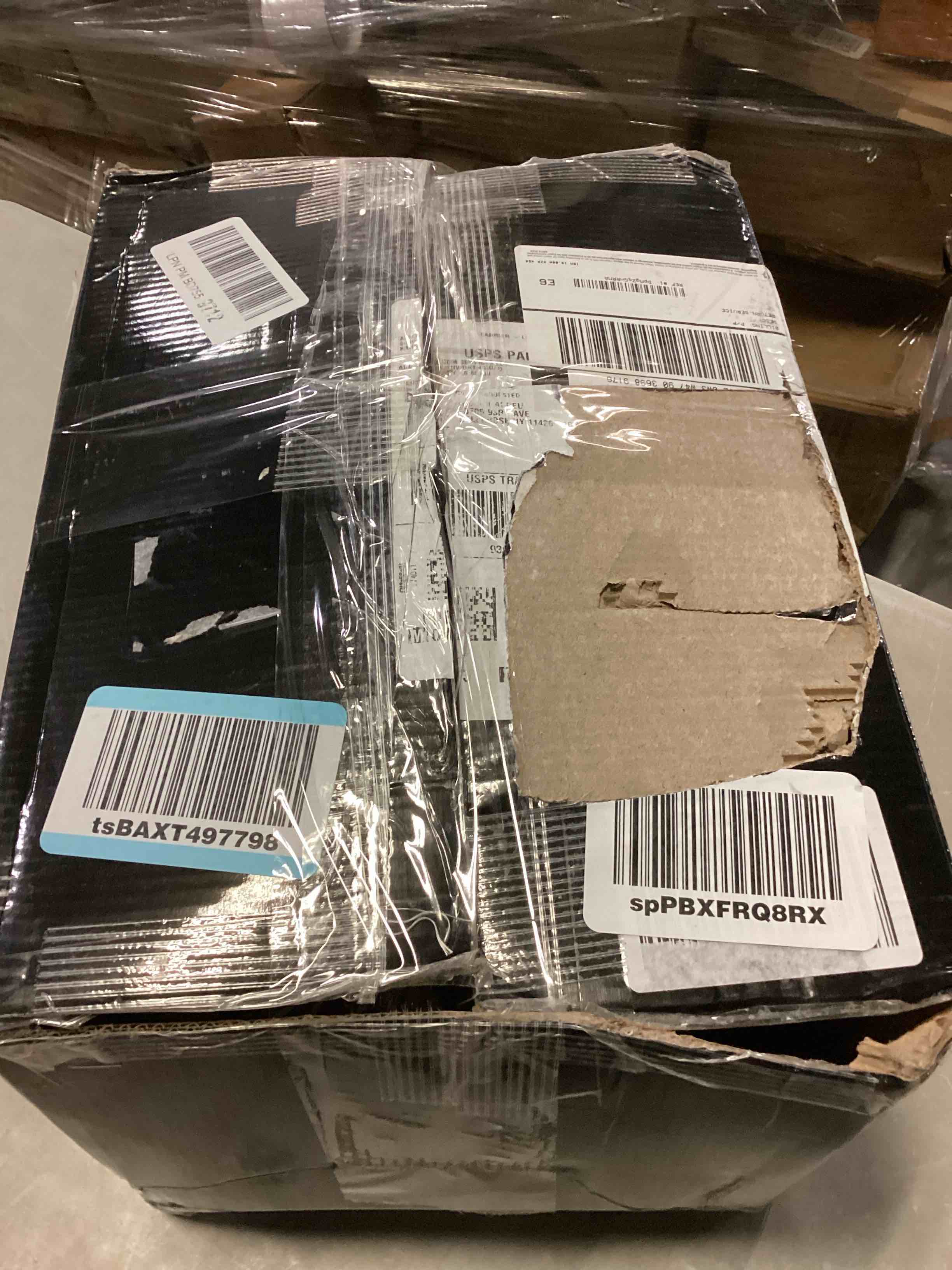 https://s3.amazonaws.com/lotting-images-prod/bidfta/BLU6842541_1728931991633.jpeg