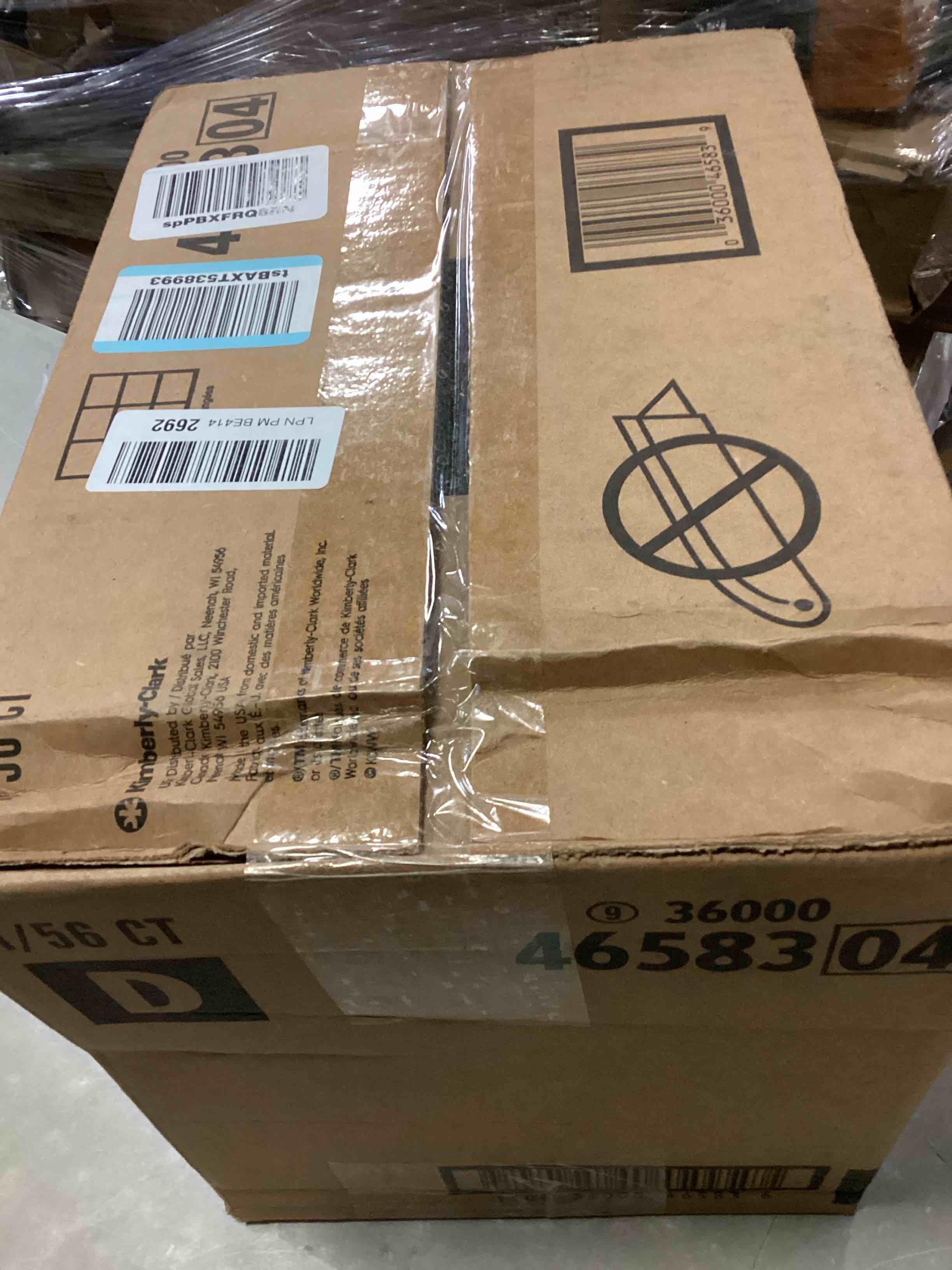 https://s3.amazonaws.com/lotting-images-prod/bidfta/BLU6842542_1728932025733.jpeg