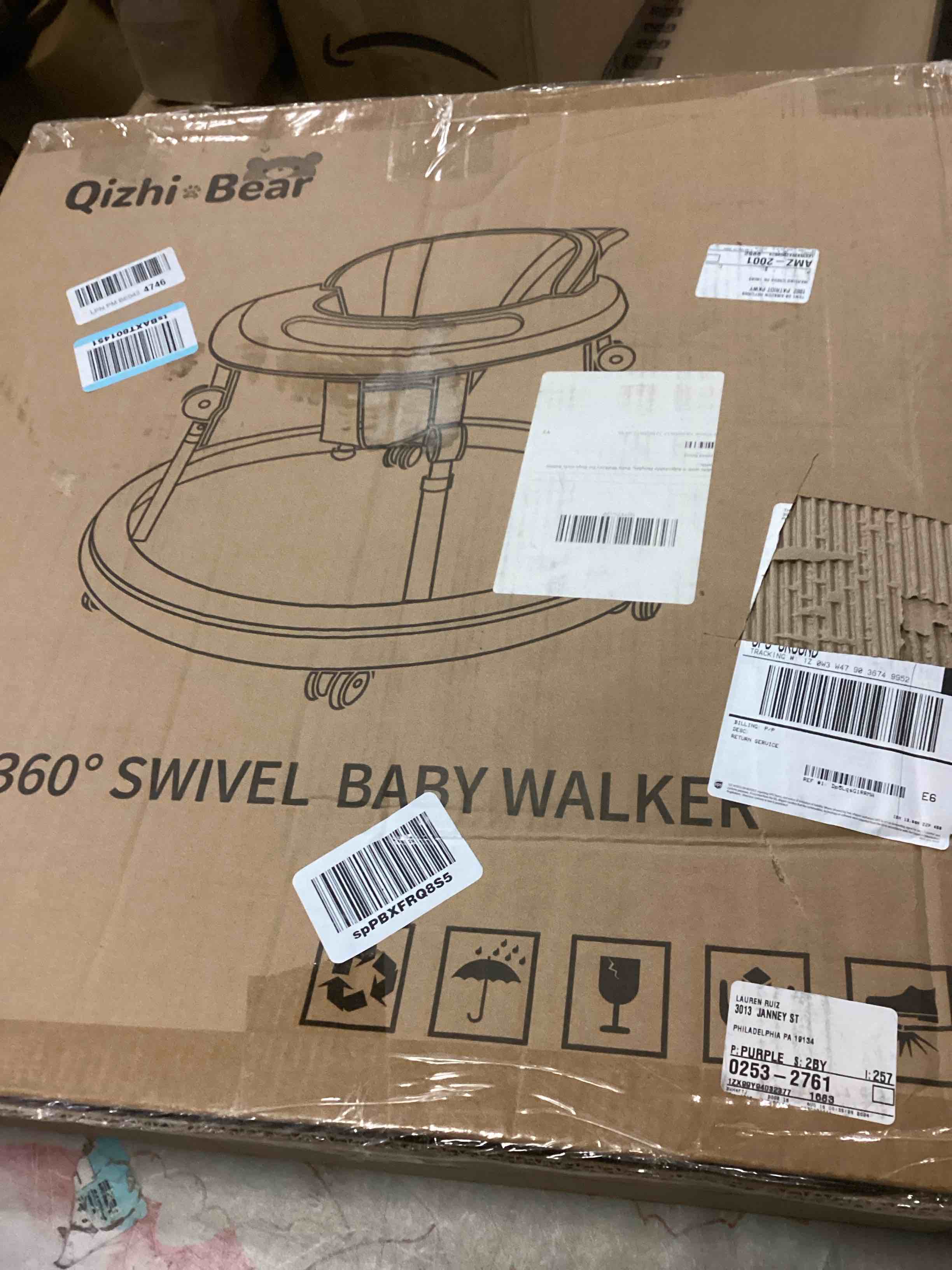 https://s3.amazonaws.com/lotting-images-prod/bidfta/BLU6842570_1728991342334.jpeg