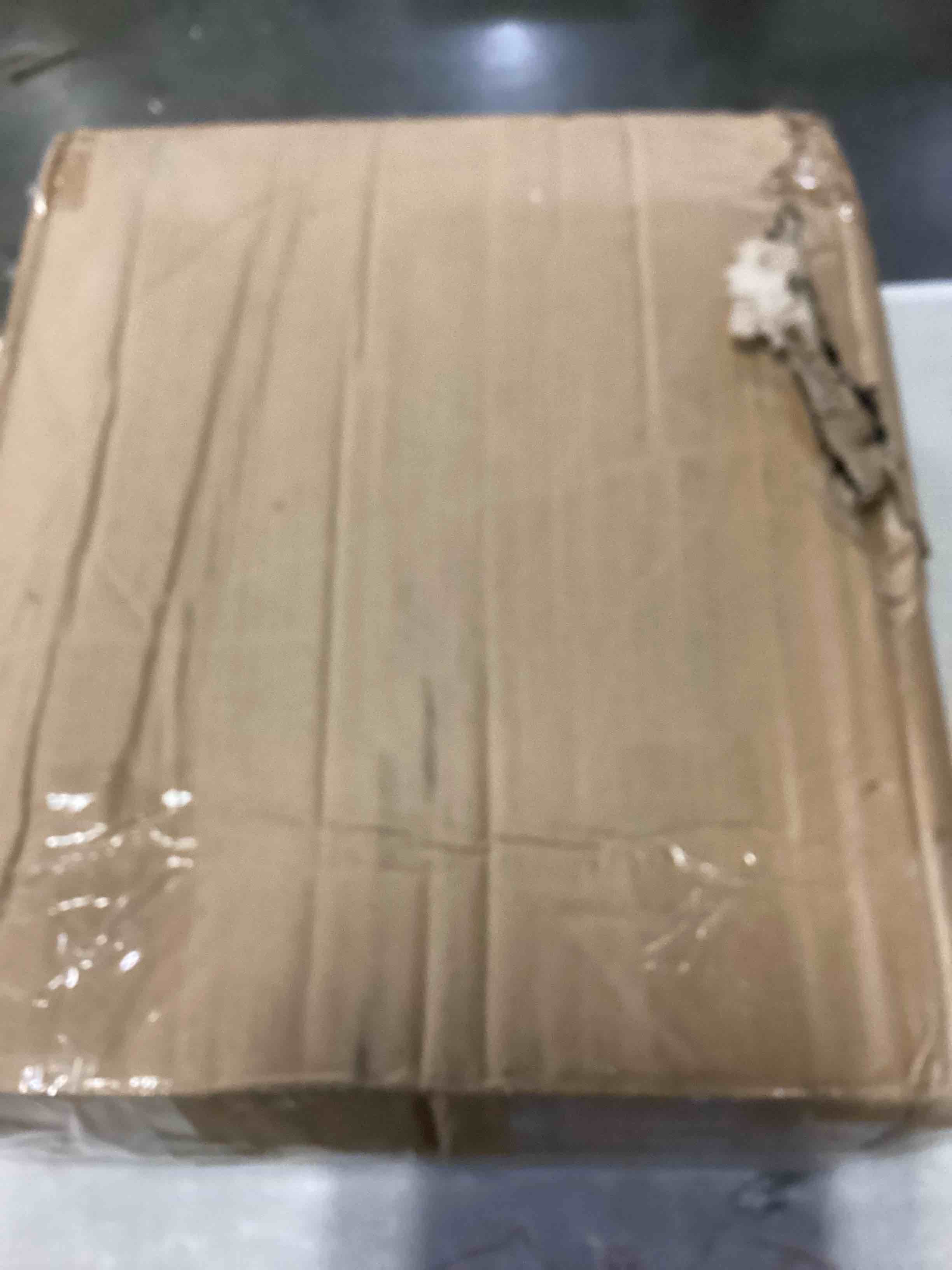 Madison Park Keaton Quilt SetCasual Channel Stitching Design All