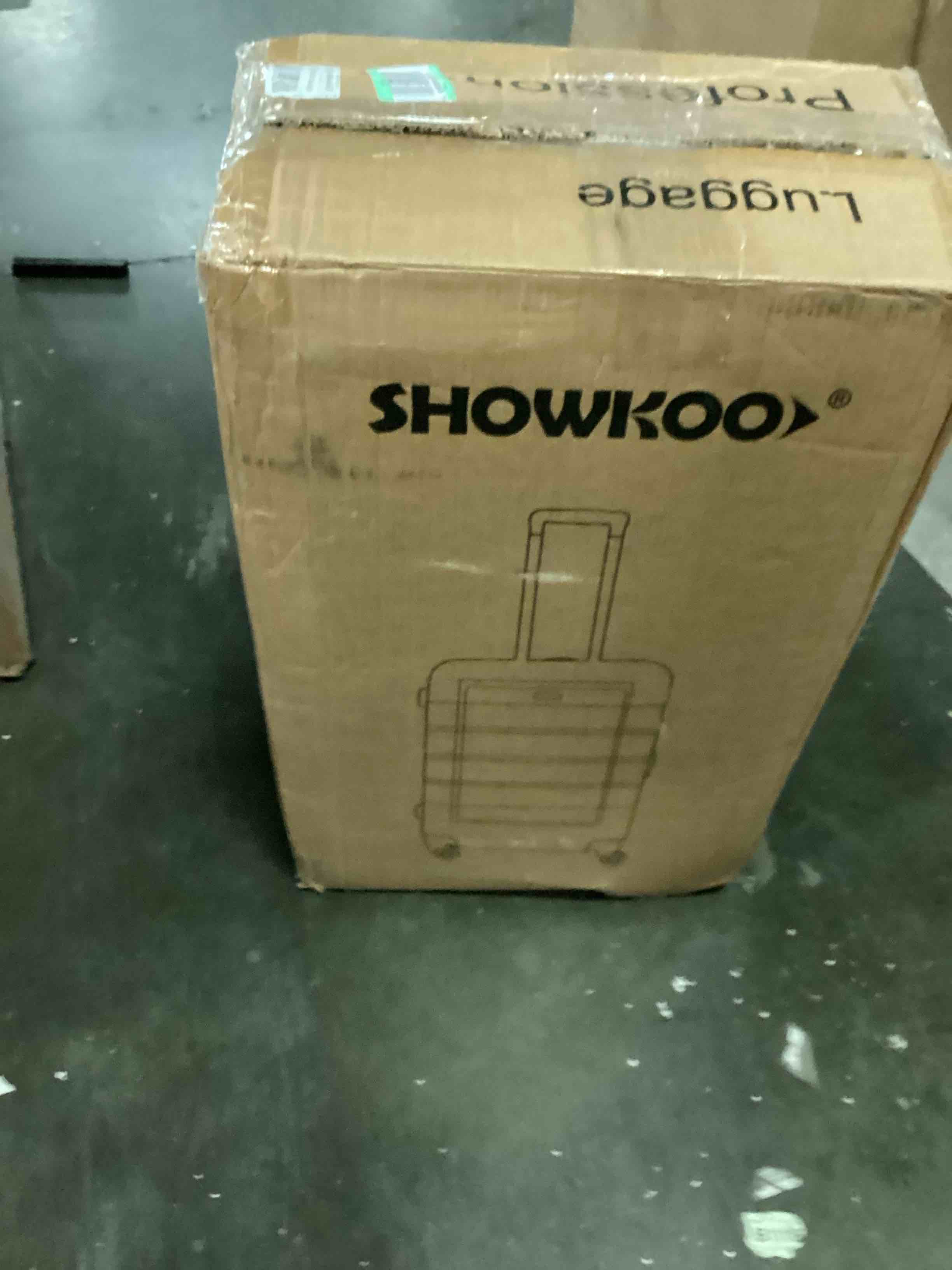 https://s3.amazonaws.com/lotting-images-prod/bidfta/BLU6842930_1729191021020.jpeg