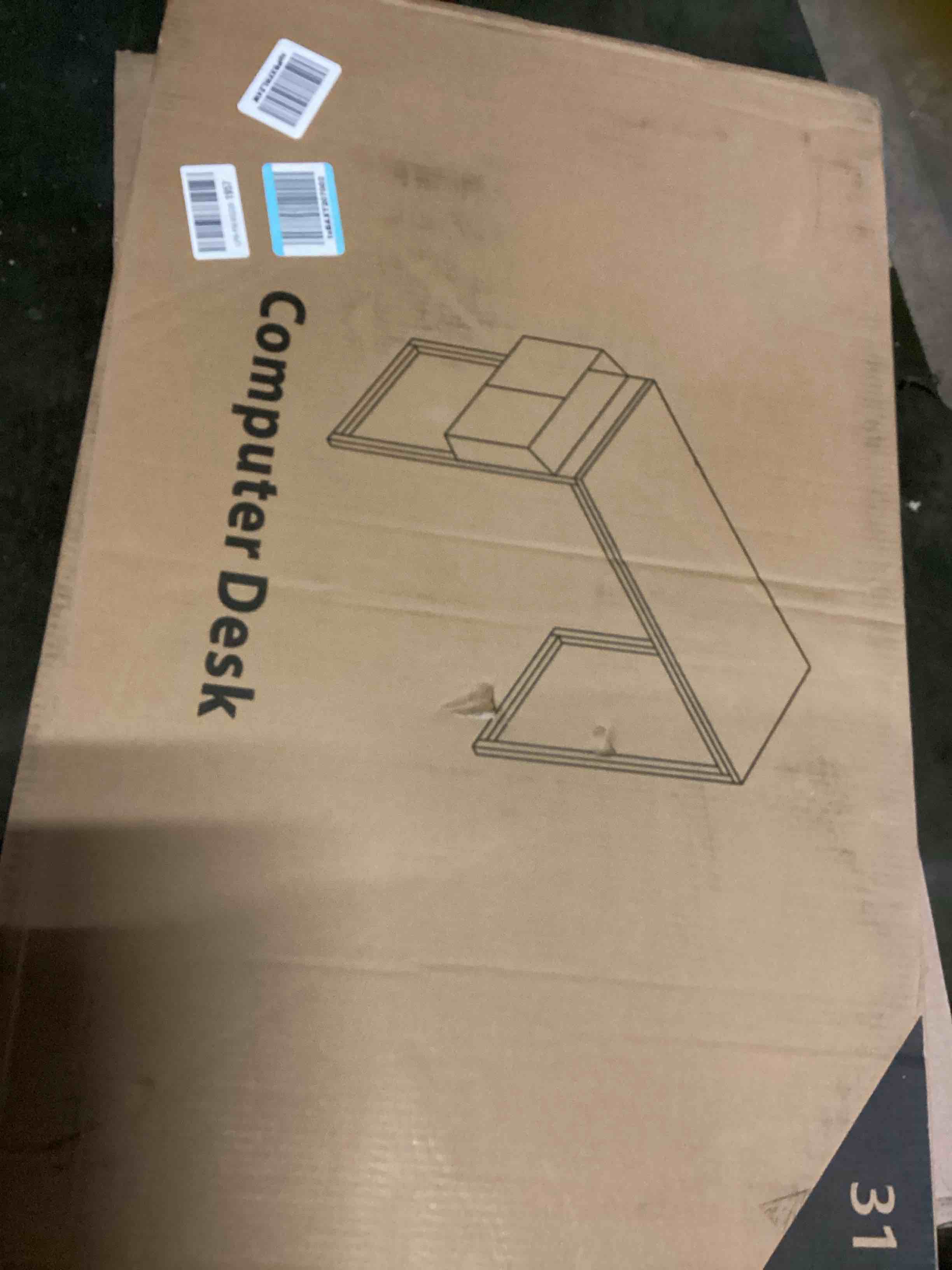 https://s3.amazonaws.com/lotting-images-prod/bidfta/BLU6842960_1729251959622.jpeg