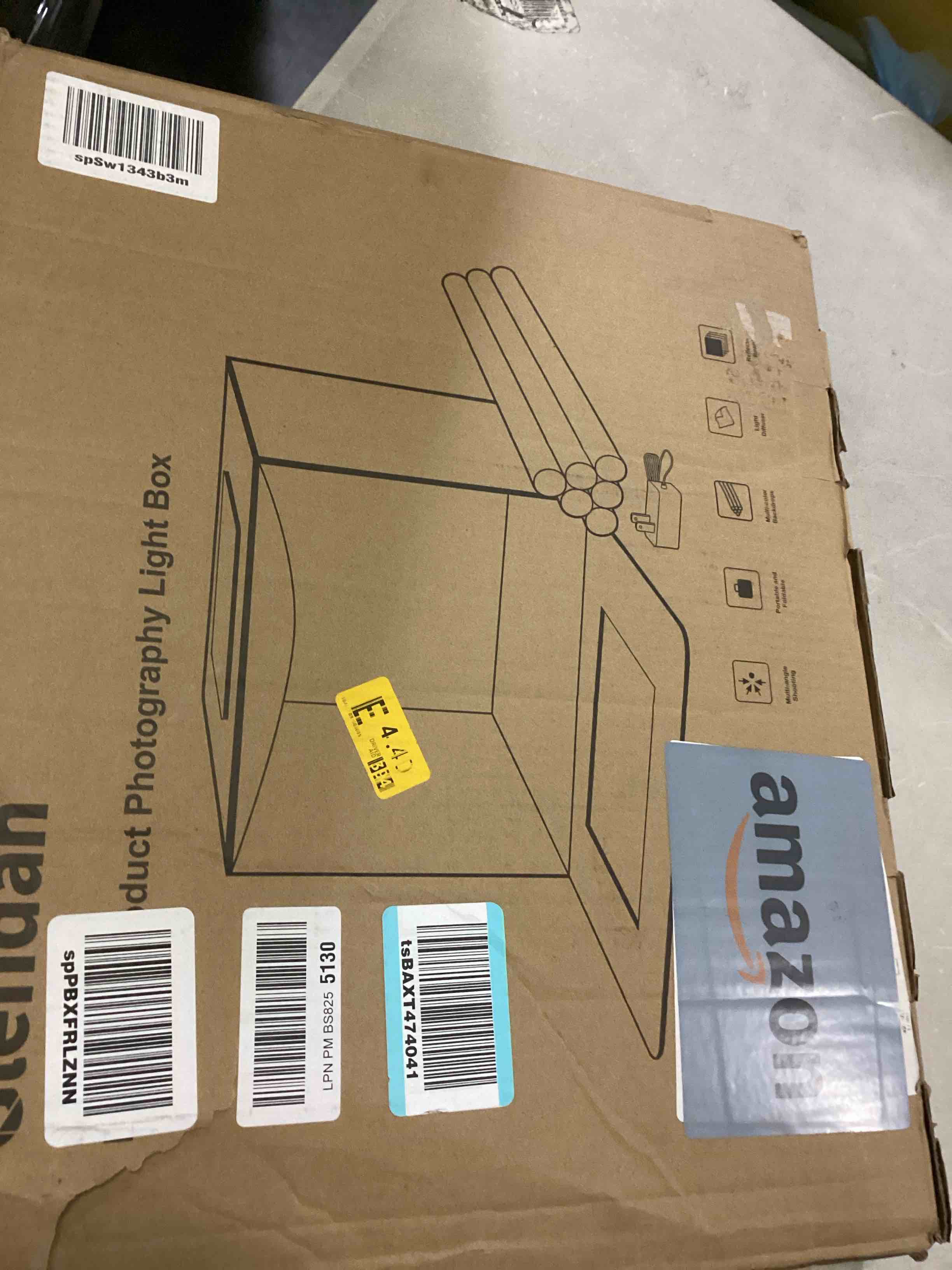 https://s3.amazonaws.com/lotting-images-prod/bidfta/BLU6842966_1729253006232.jpeg