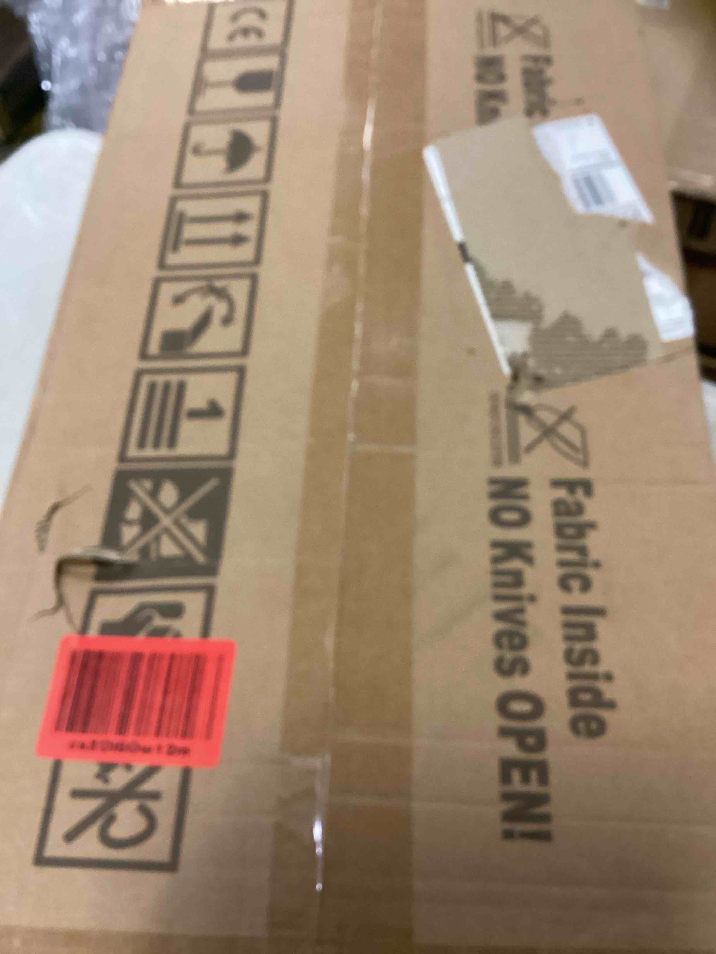 https://s3.amazonaws.com/lotting-images-prod/bidfta/BLU6843073_1729271272695.jpeg