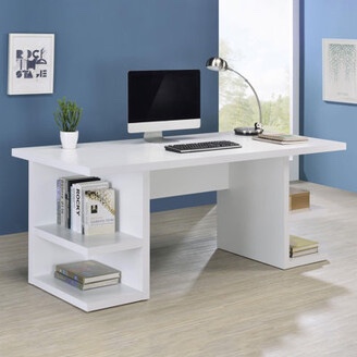 Wade Logan Bahia Desk