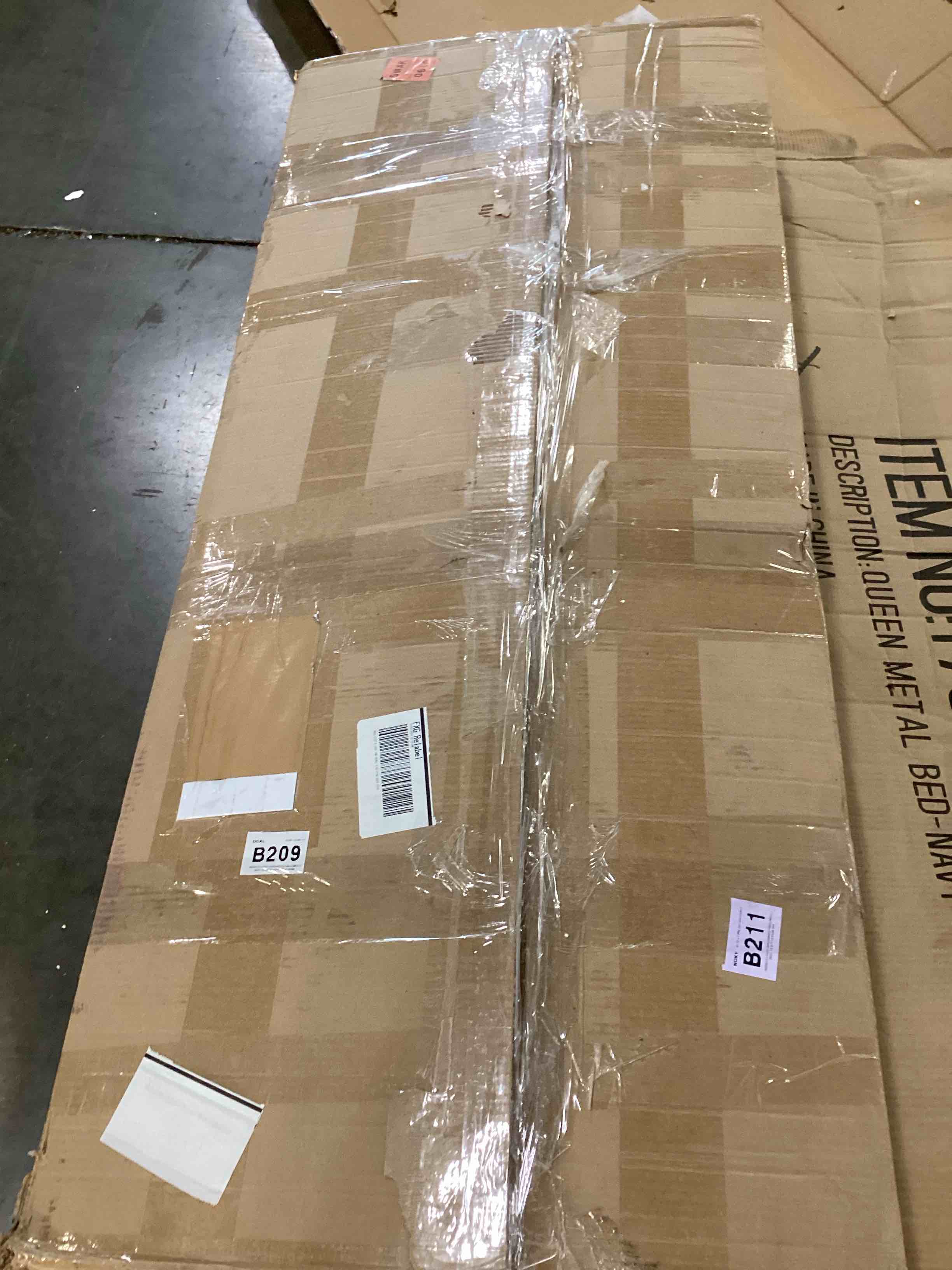 https://s3.amazonaws.com/lotting-images-prod/bidfta/BLU6843139_1729341691102.jpeg