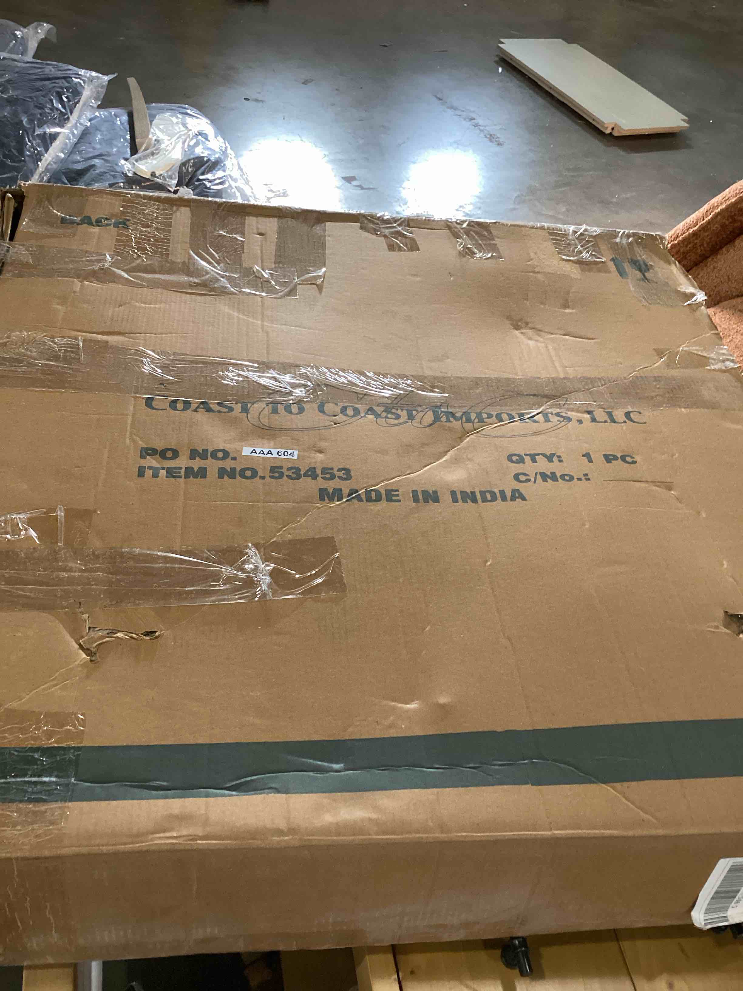 https://s3.amazonaws.com/lotting-images-prod/bidfta/BLU6843148_1729345105219.jpeg