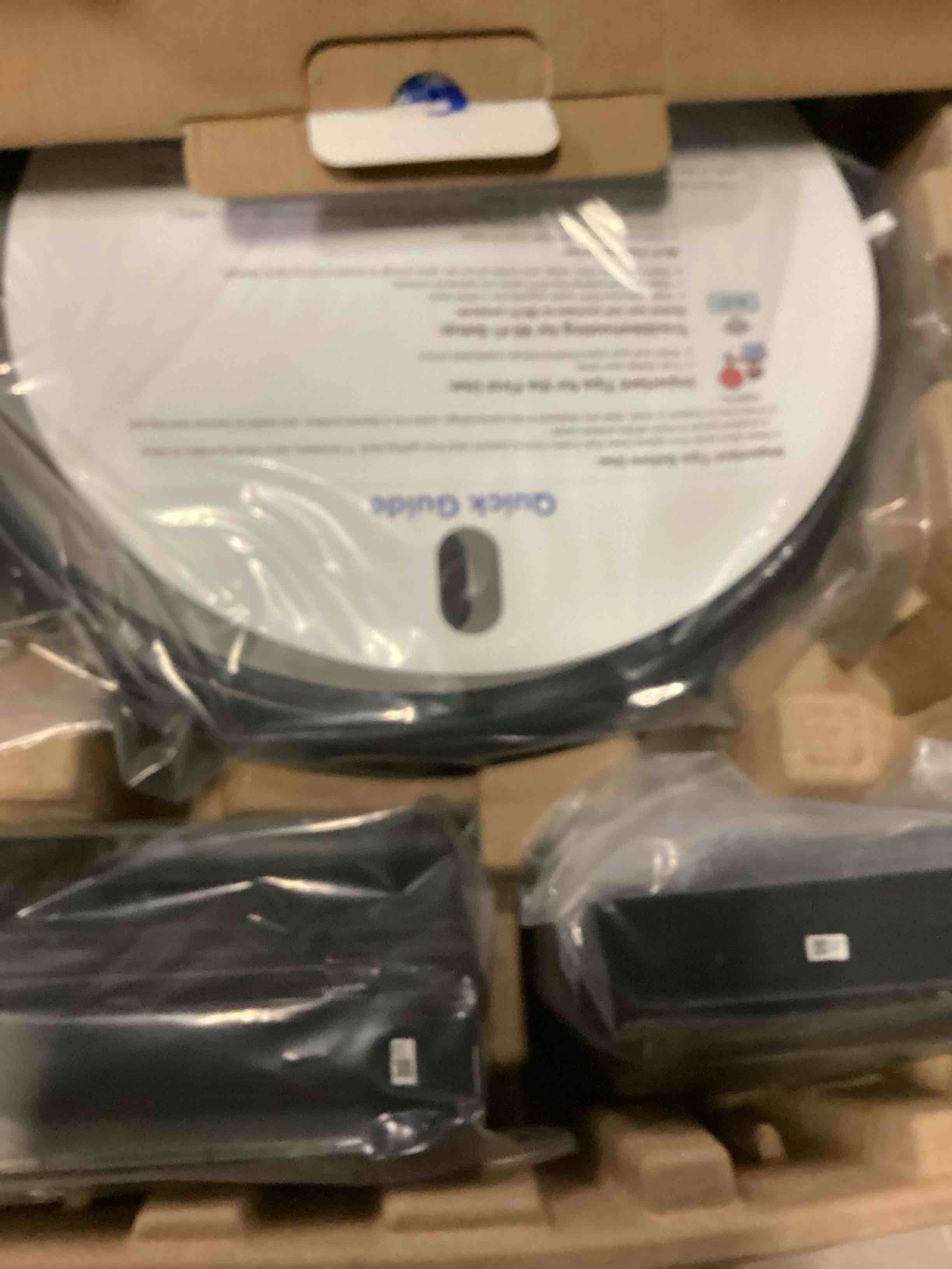 https://s3.amazonaws.com/lotting-images-prod/bidfta/BLU6843184_1729359151793.jpeg