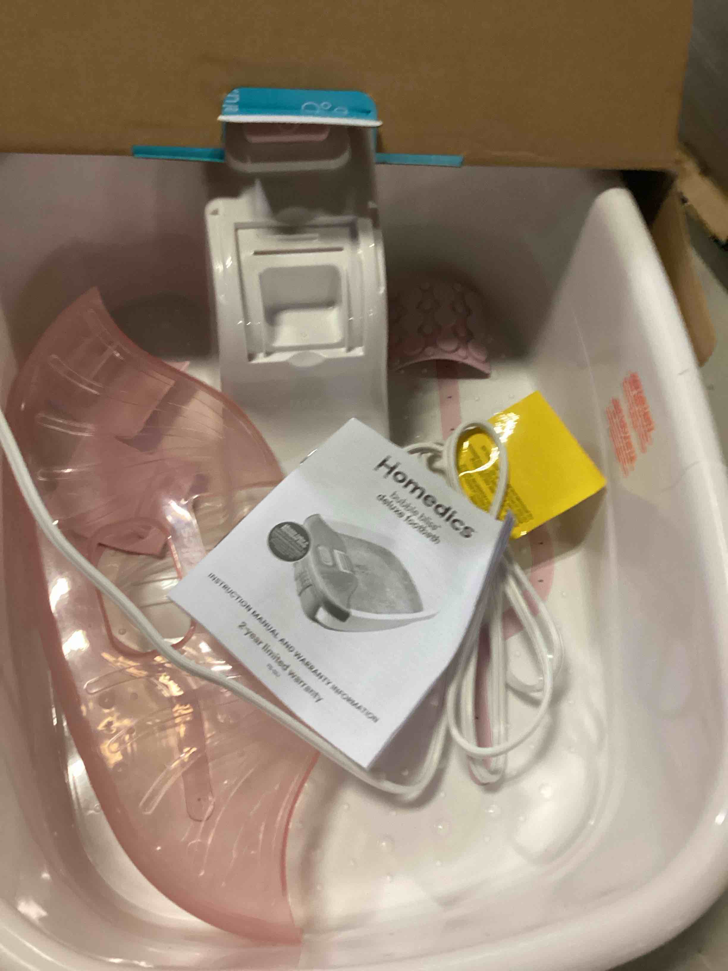 https://s3.amazonaws.com/lotting-images-prod/bidfta/BLU6843187_1729359517153.jpeg