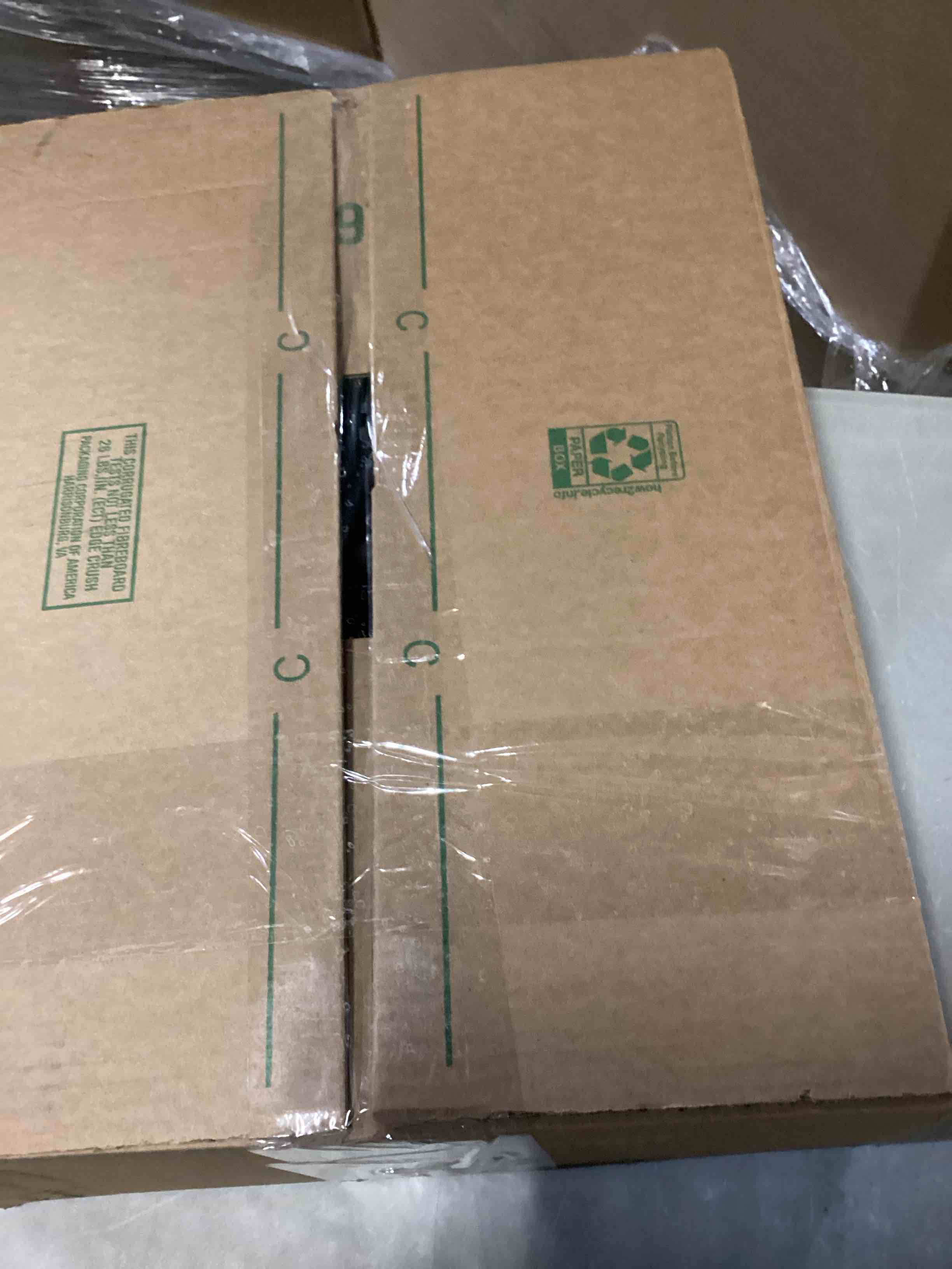 https://s3.amazonaws.com/lotting-images-prod/bidfta/BLU6843189_1729359850109.jpeg