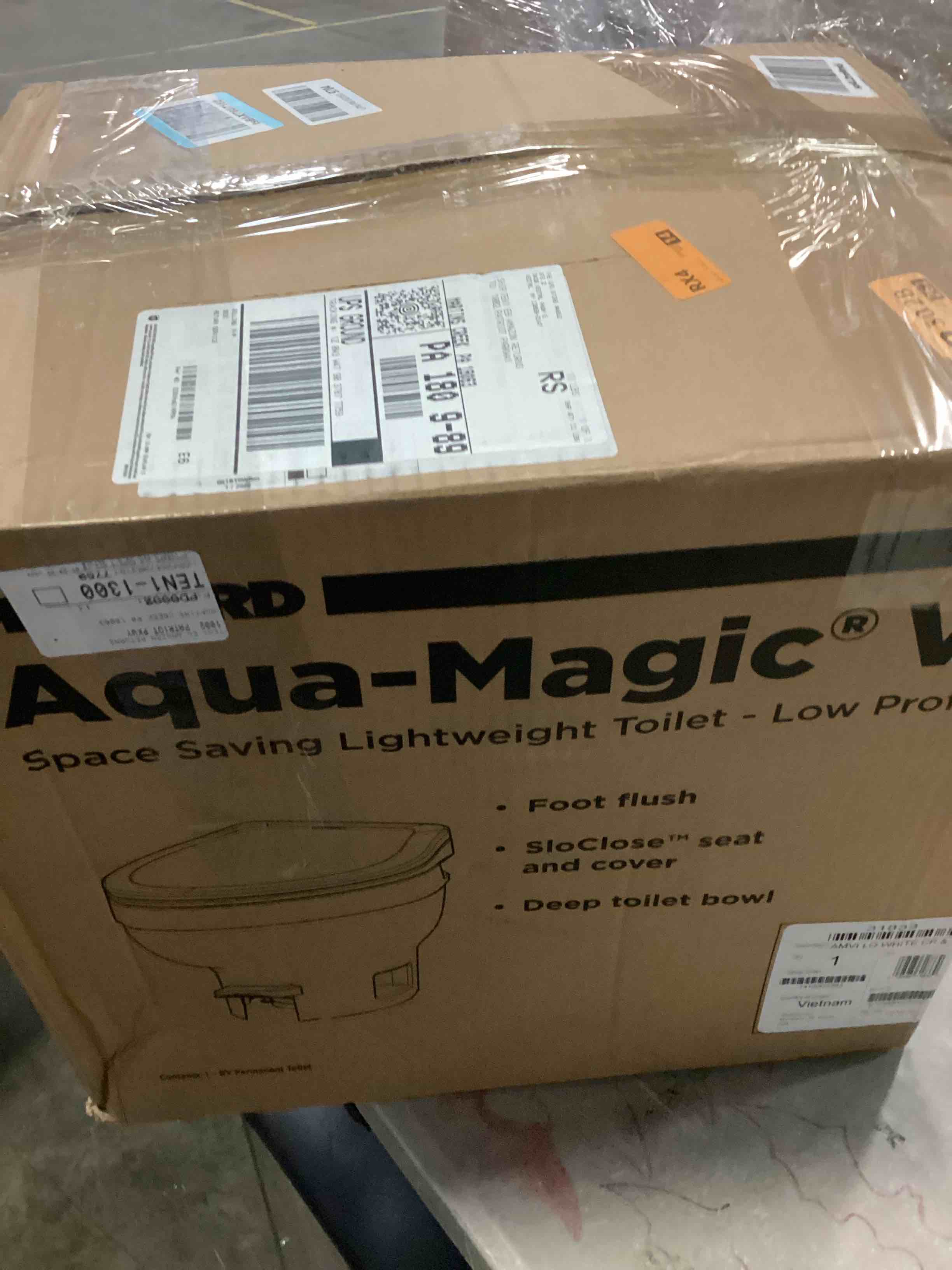 https://s3.amazonaws.com/lotting-images-prod/bidfta/BLU6843205_1729363768044.jpeg
