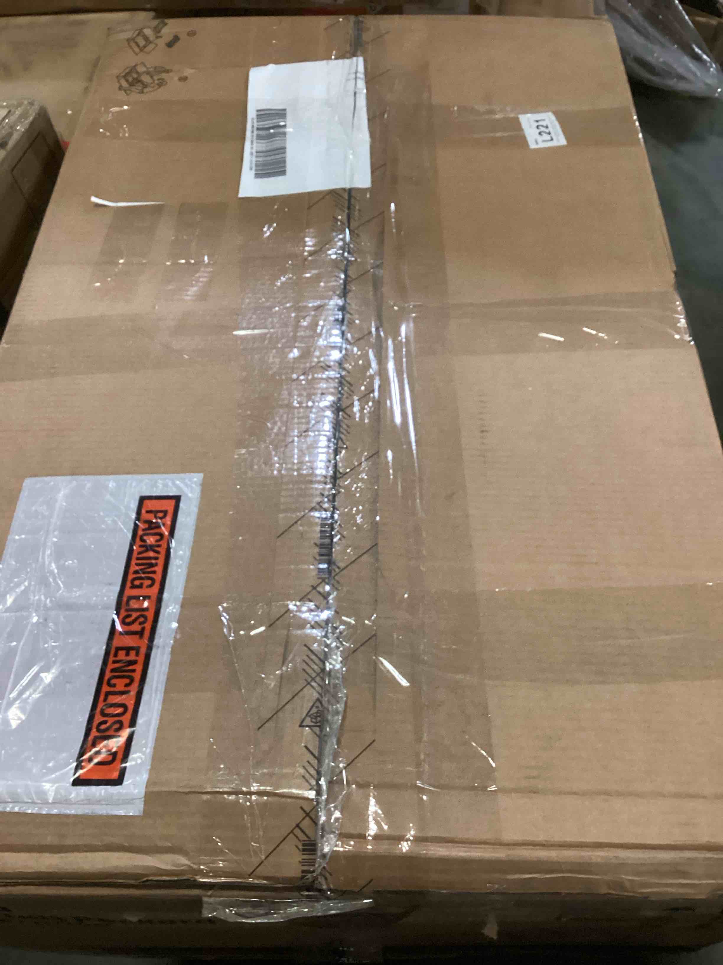 https://s3.amazonaws.com/lotting-images-prod/bidfta/BLU6843275_1729518523573.jpeg