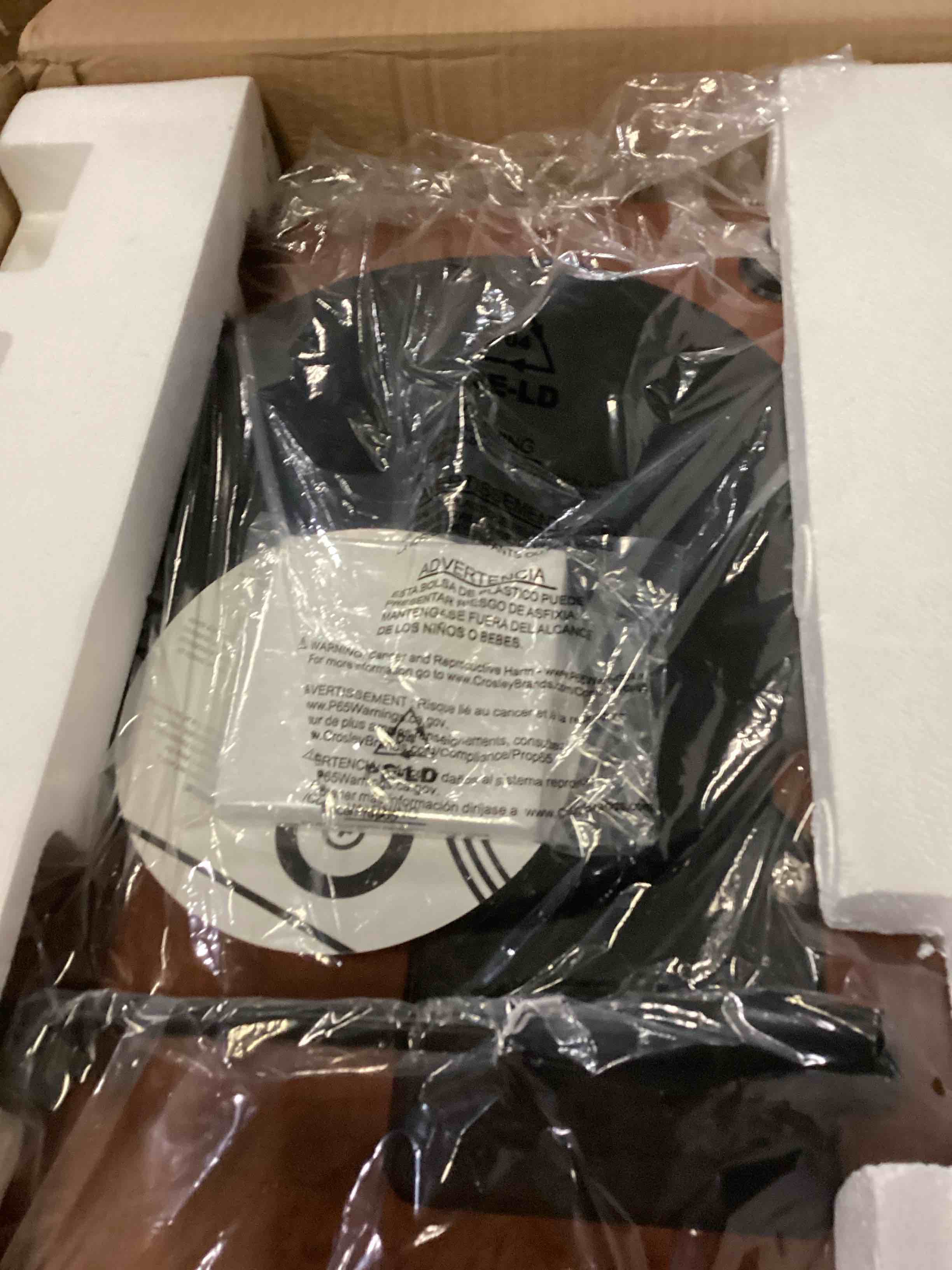 https://s3.amazonaws.com/lotting-images-prod/bidfta/BLU6843322_1729531385968.jpeg