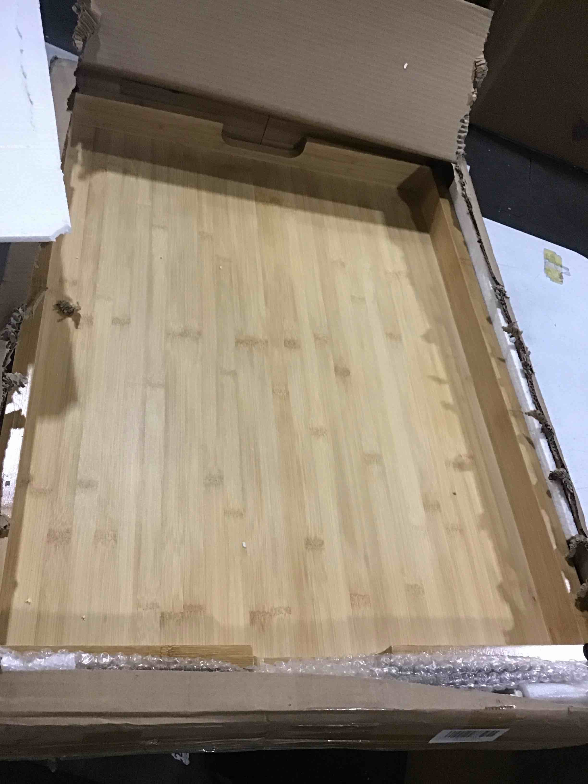 https://s3.amazonaws.com/lotting-images-prod/bidfta/BLU6843868_1729273053427.jpeg