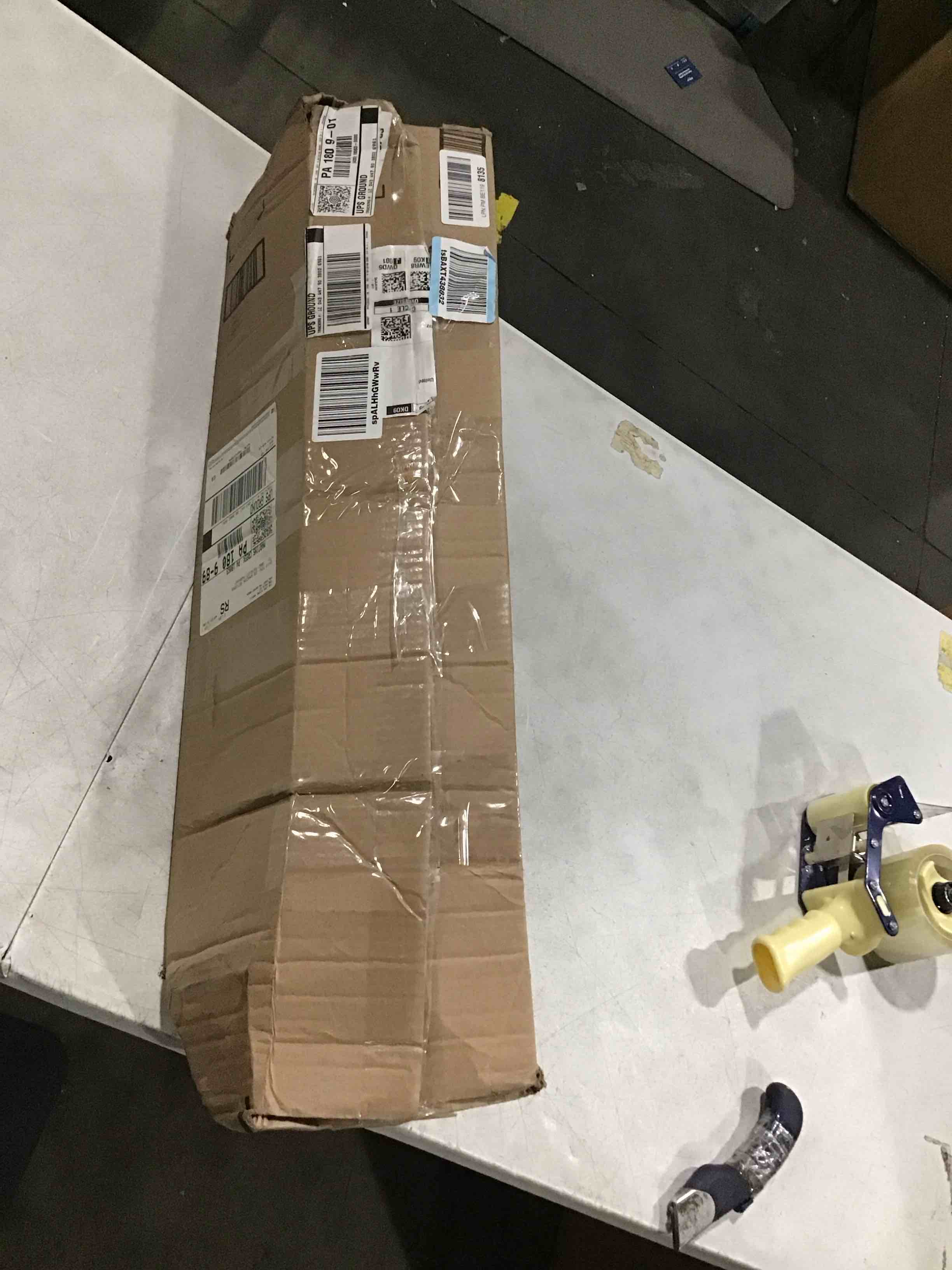 https://s3.amazonaws.com/lotting-images-prod/bidfta/BLU6843910_1729358760512.jpeg