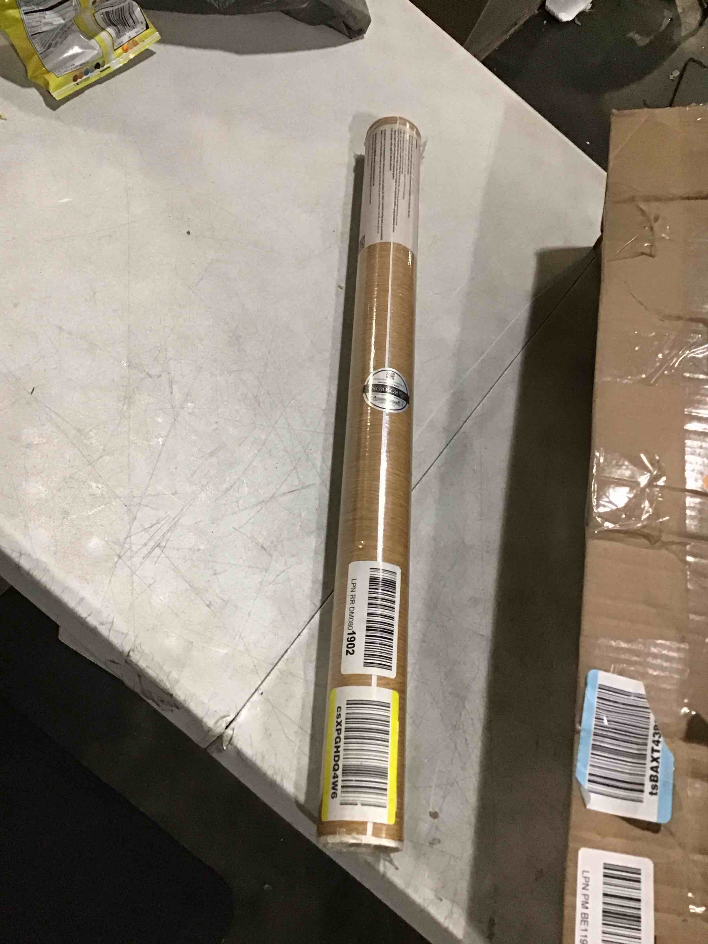 https://s3.amazonaws.com/lotting-images-prod/bidfta/BLU6843910_1729358796041.jpeg