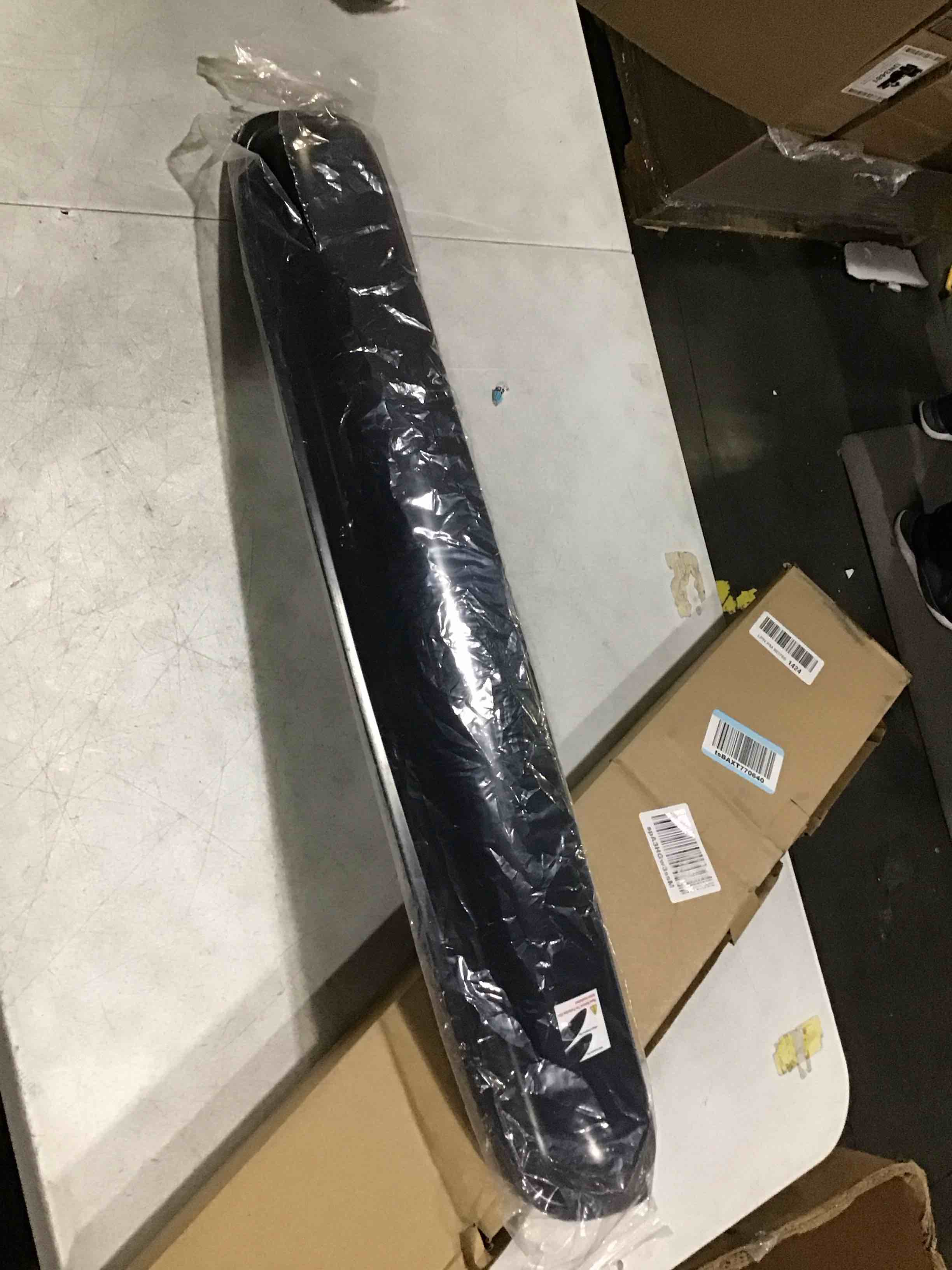 https://s3.amazonaws.com/lotting-images-prod/bidfta/BLU6843911_1729359184236.jpeg