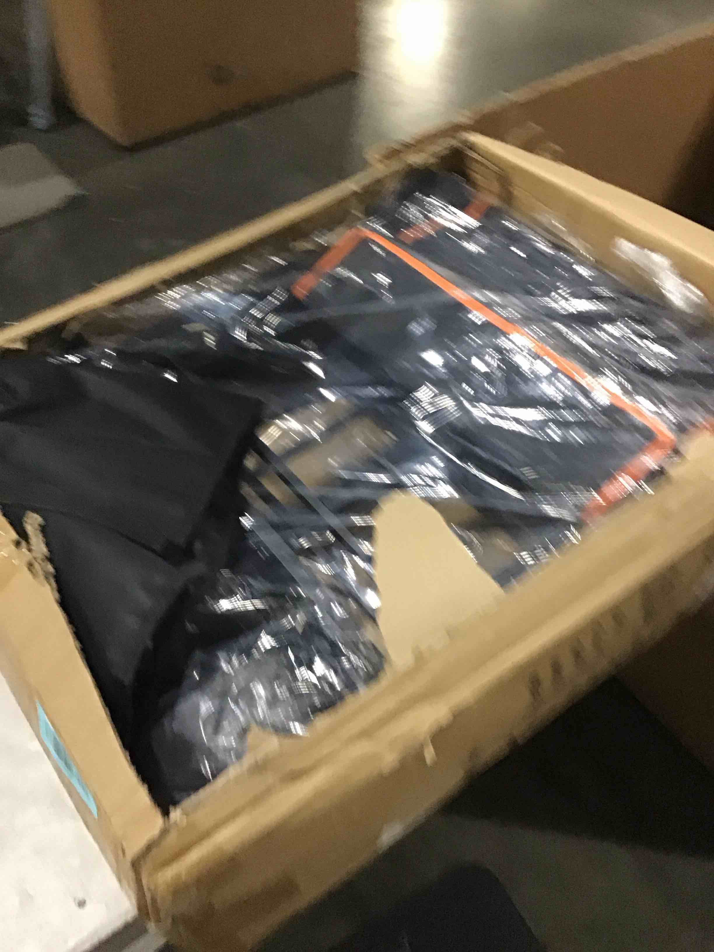 https://s3.amazonaws.com/lotting-images-prod/bidfta/BLU6843932_1729509035425.jpeg
