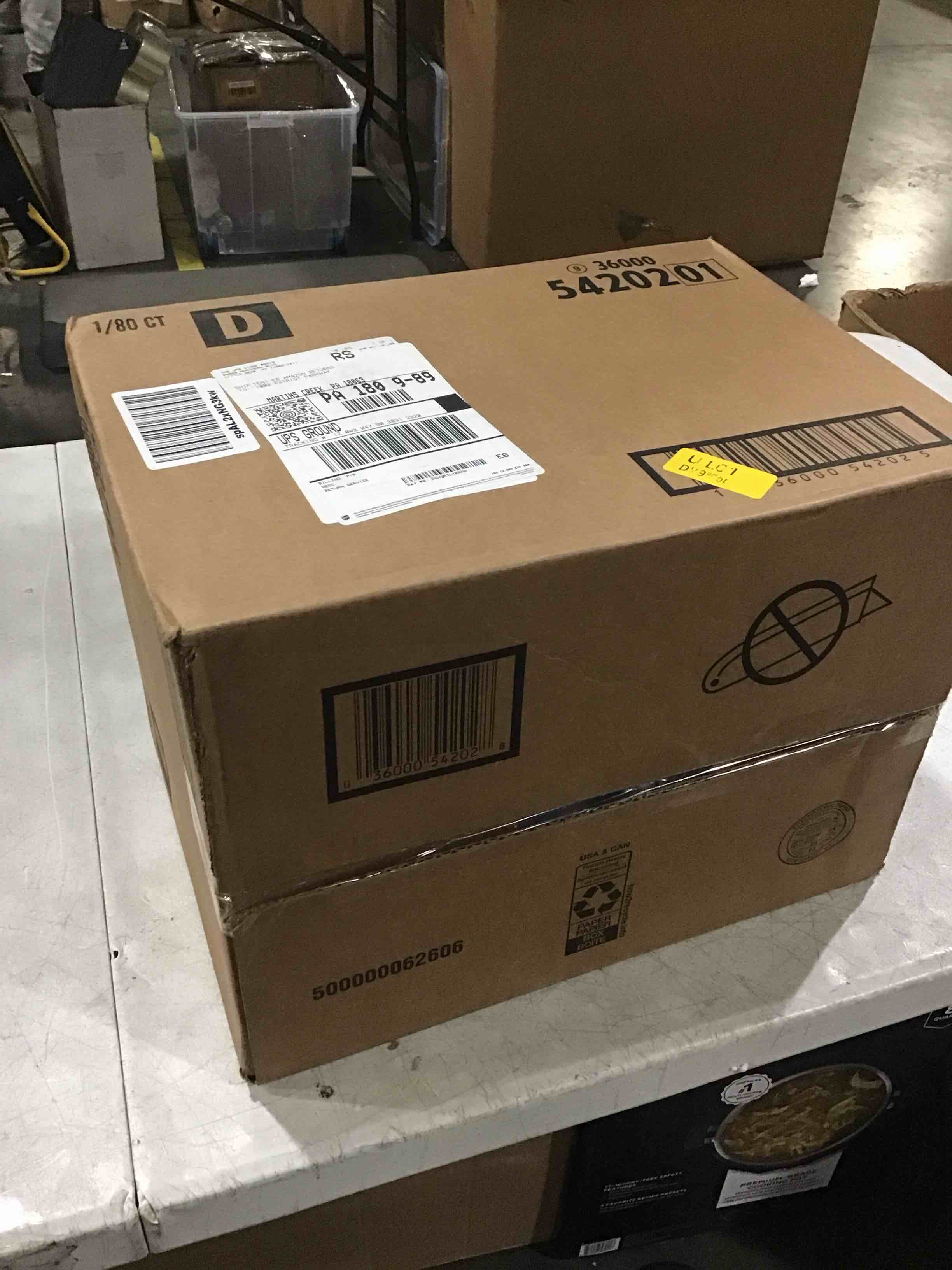 diapers for men