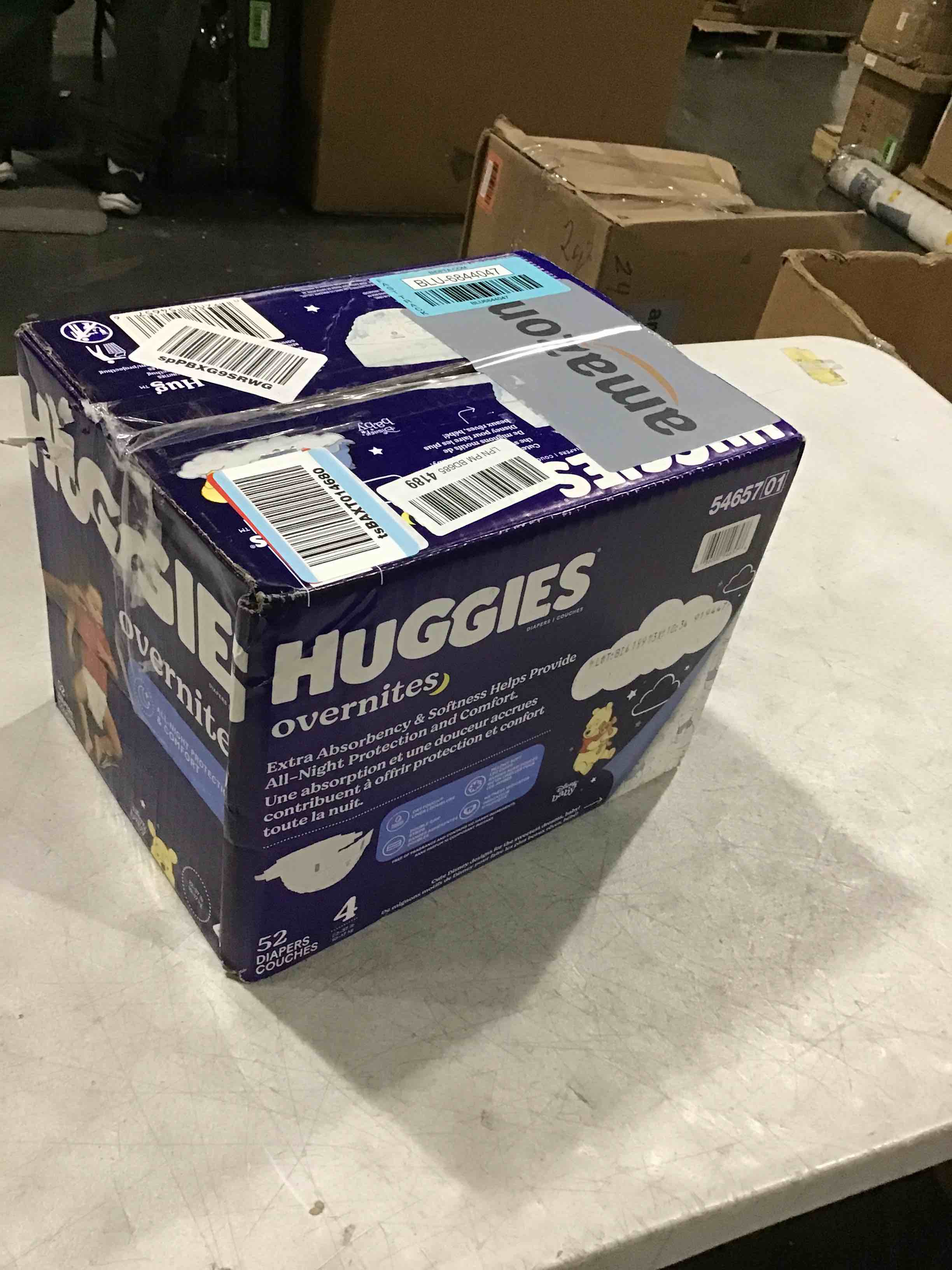 https://s3.amazonaws.com/lotting-images-prod/bidfta/BLU6844047_1729683883128.jpeg