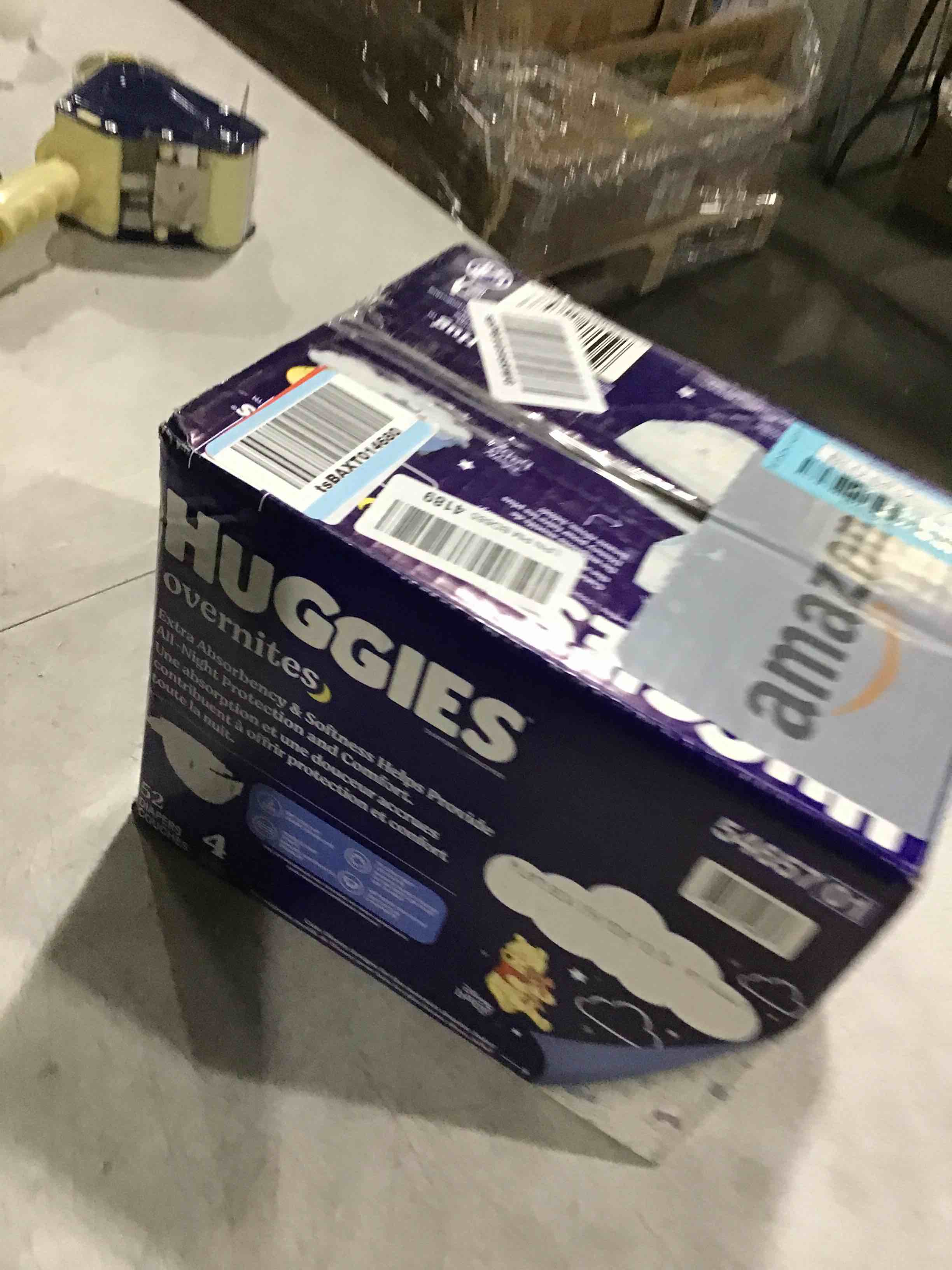 https://s3.amazonaws.com/lotting-images-prod/bidfta/BLU6844047_1729683887019.jpeg