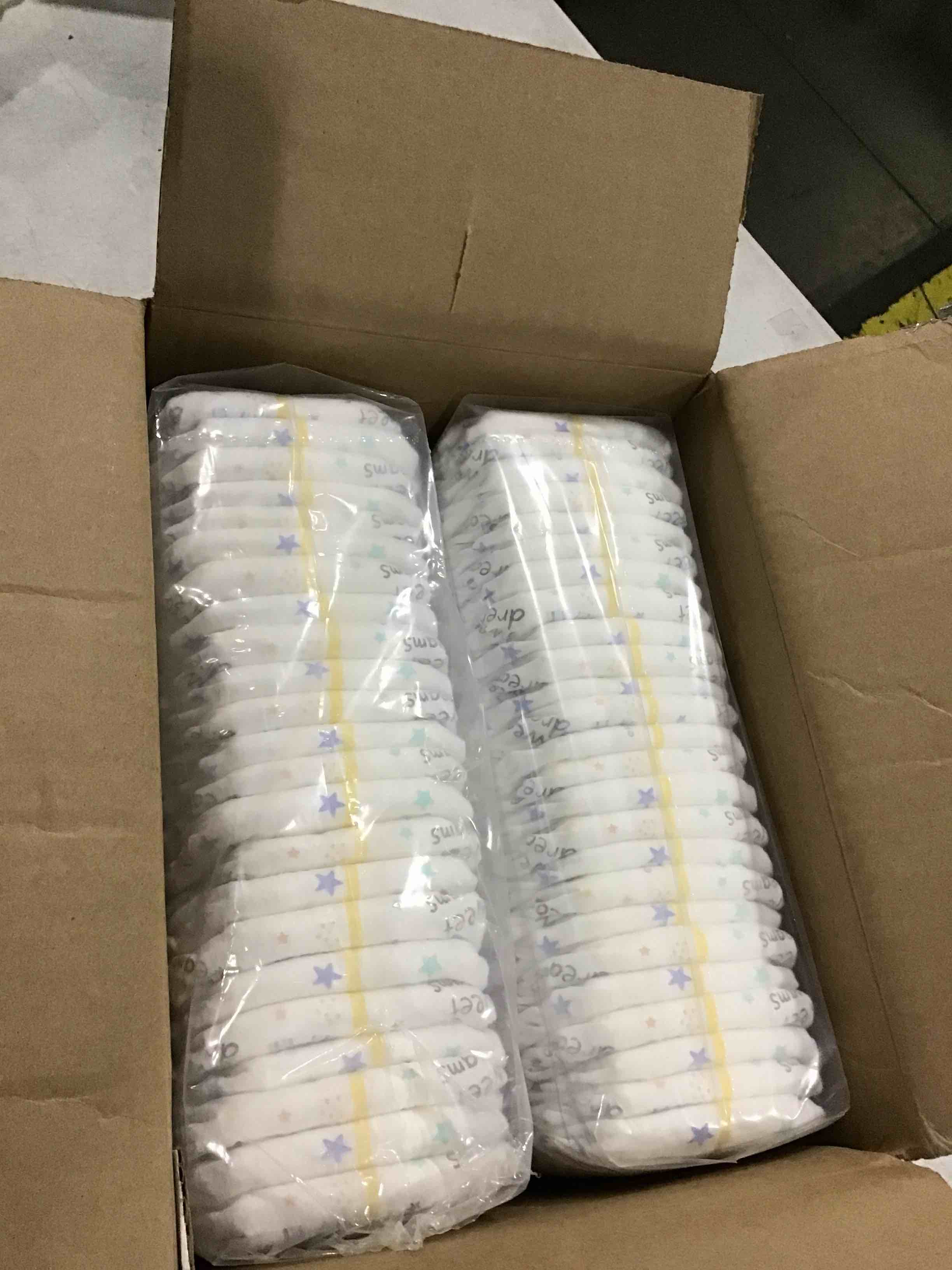 https://s3.amazonaws.com/lotting-images-prod/bidfta/BLU6844047_1729683913981.jpeg