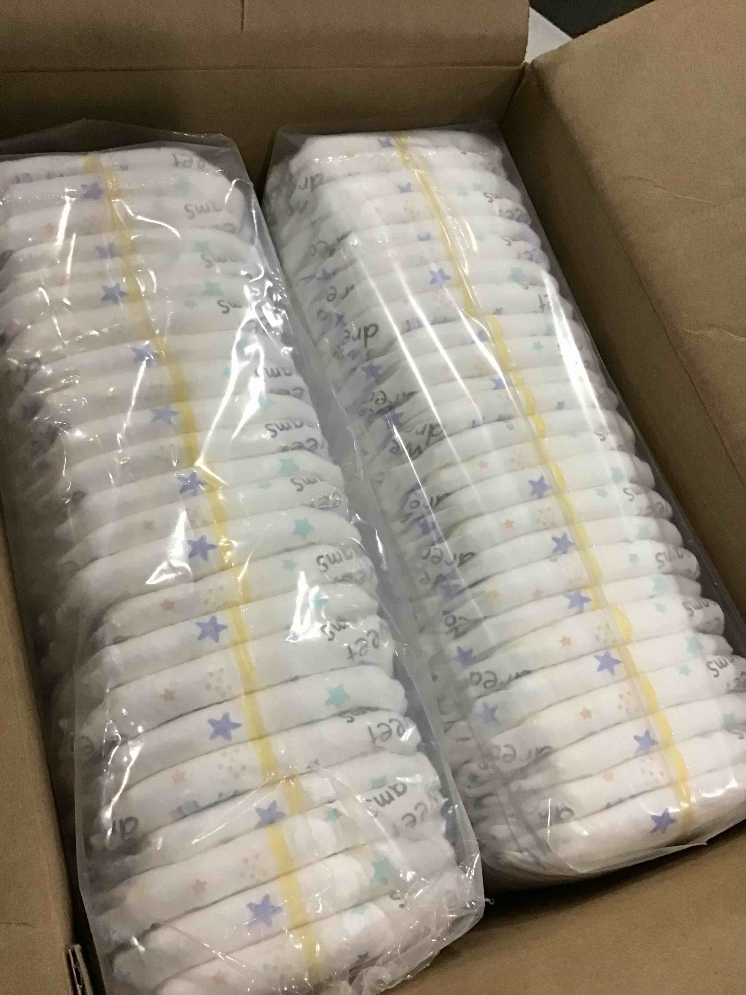 https://s3.amazonaws.com/lotting-images-prod/bidfta/BLU6844047_1729683916481.jpeg