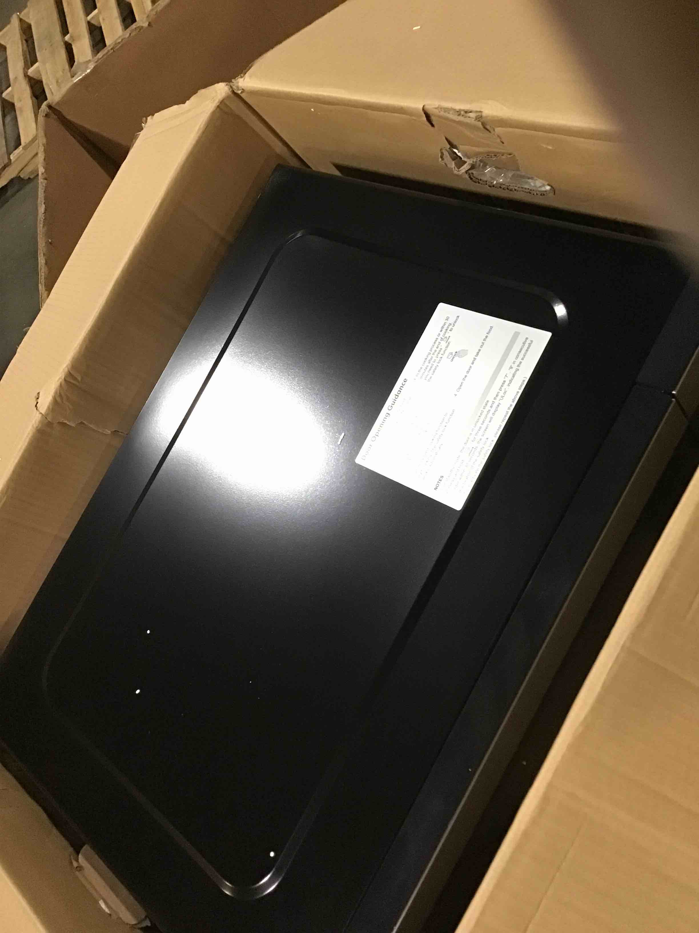 https://s3.amazonaws.com/lotting-images-prod/bidfta/BLU6844062_1729688299747.jpeg