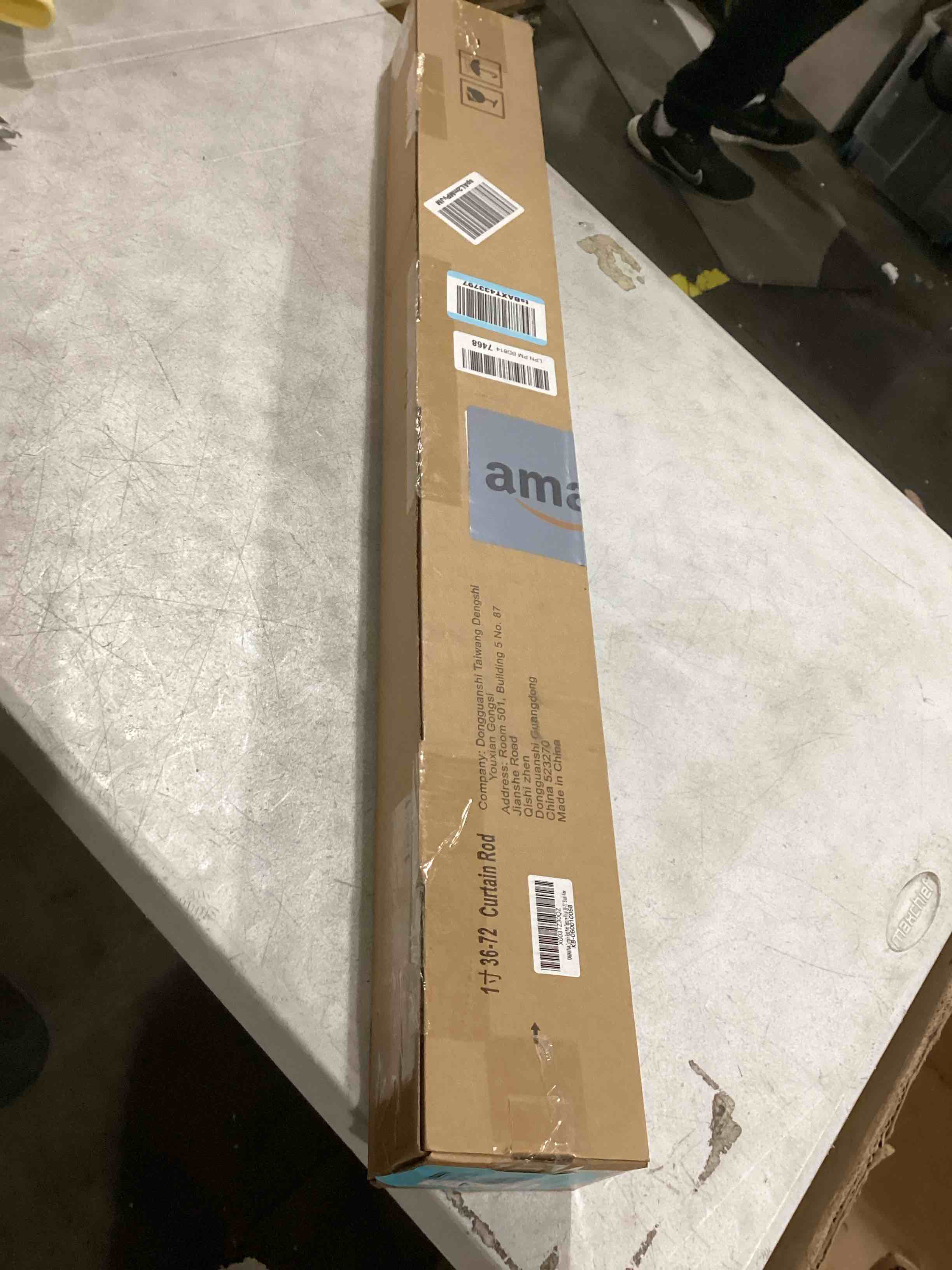 https://s3.amazonaws.com/lotting-images-prod/bidfta/BLU6844172_1729783671144.jpeg
