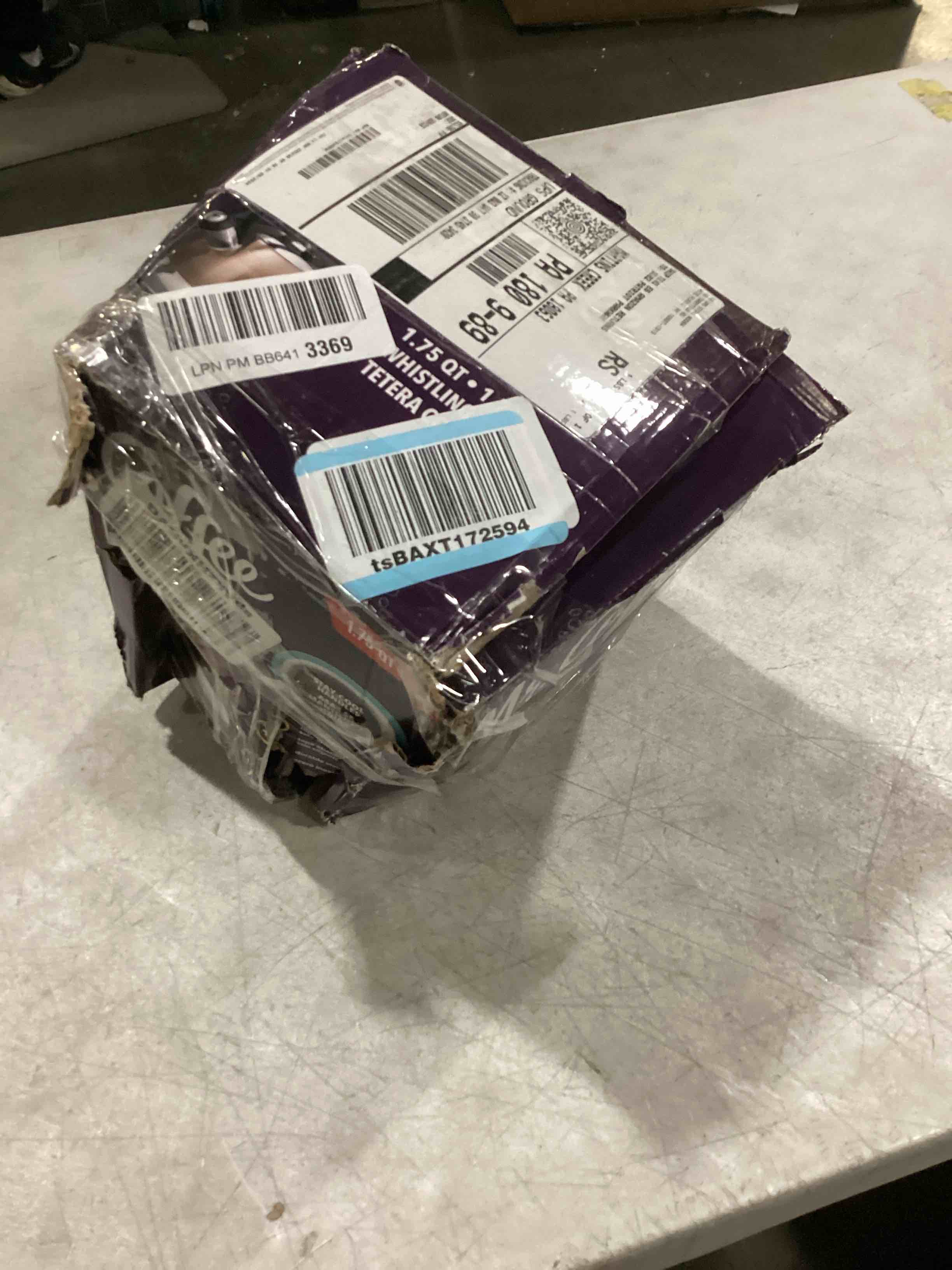 https://s3.amazonaws.com/lotting-images-prod/bidfta/BLU6844176_1729784485635.jpeg