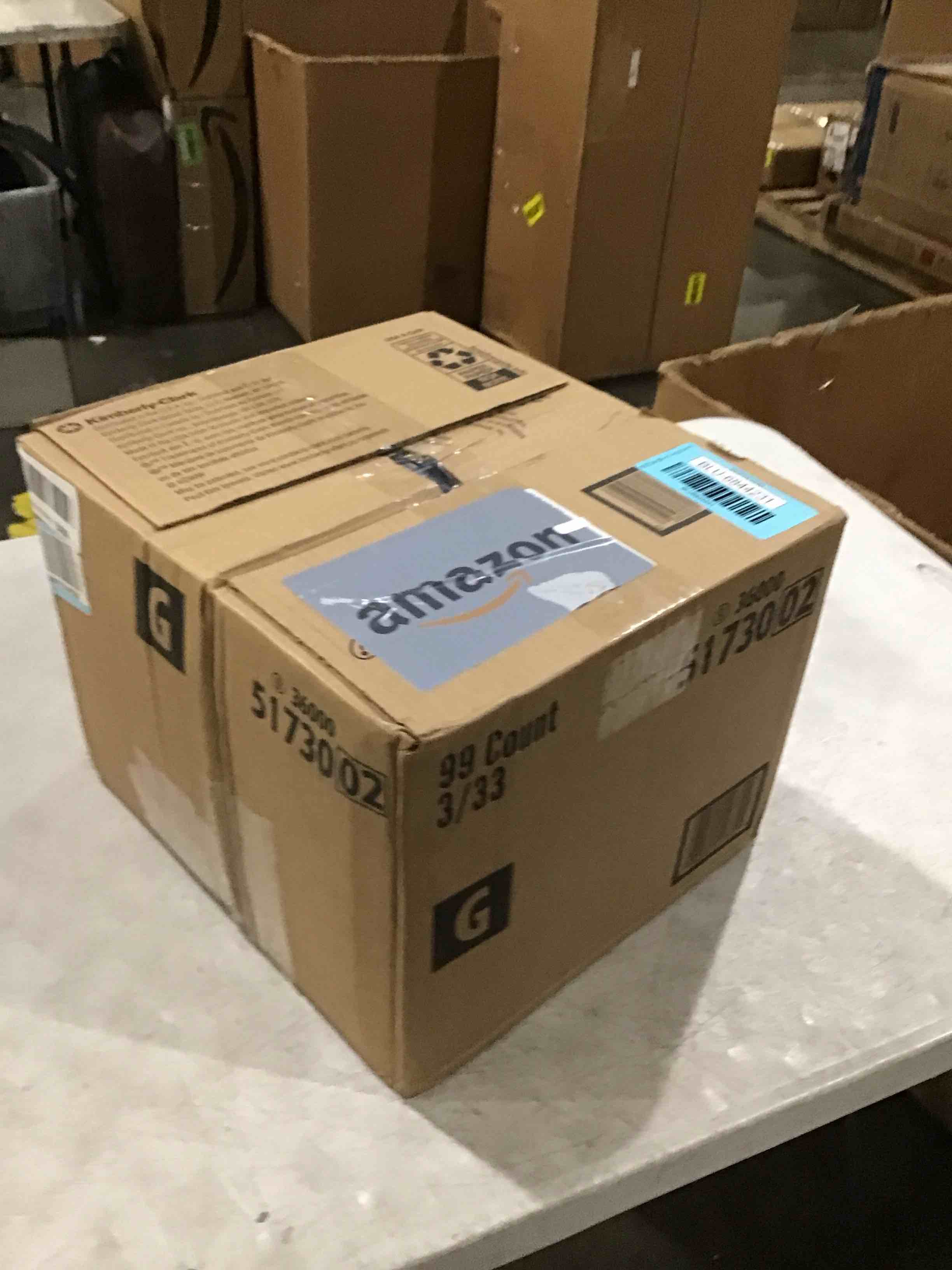 https://s3.amazonaws.com/lotting-images-prod/bidfta/BLU6844231_1729858173251.jpeg